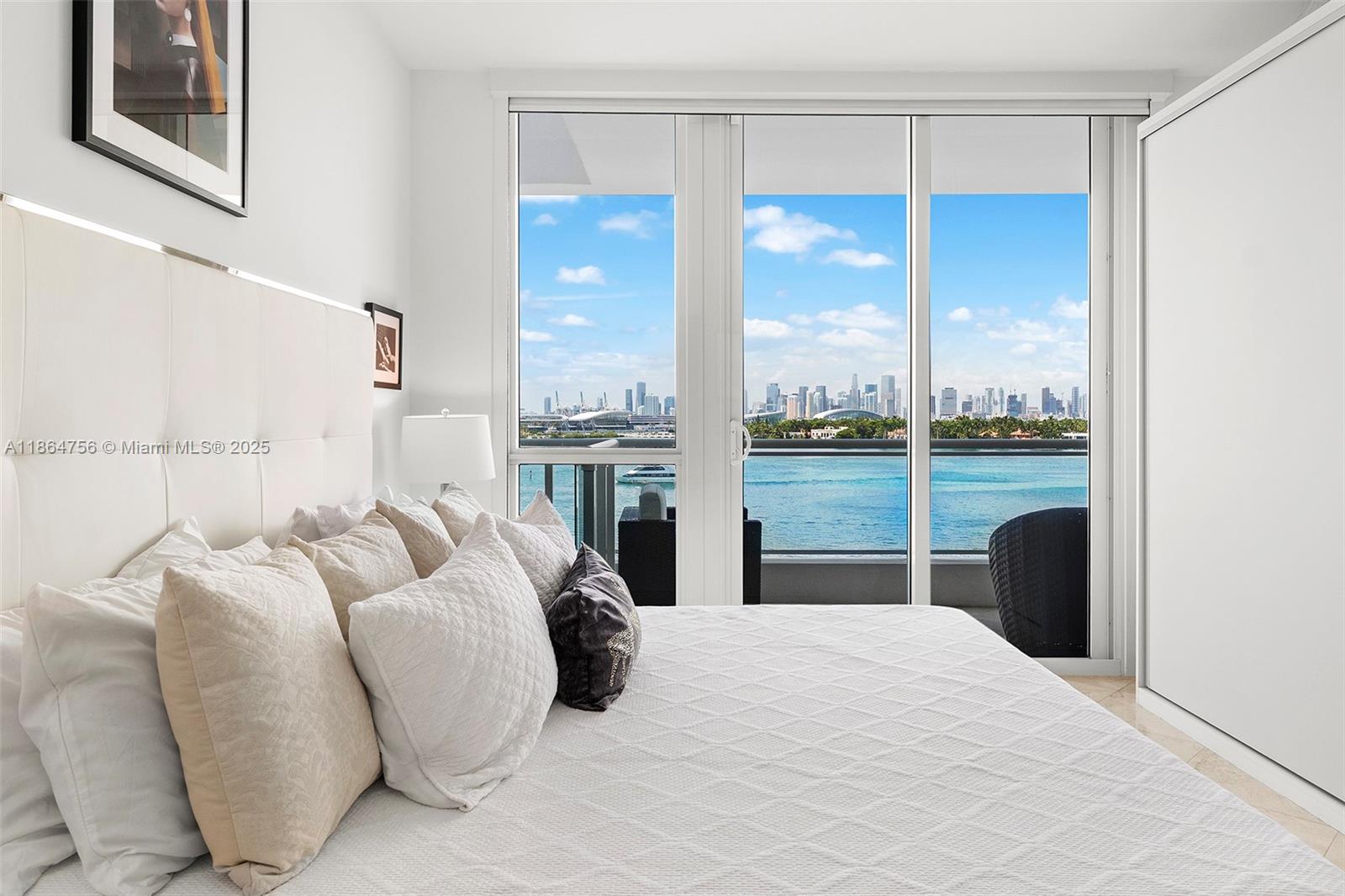 image Bentley Bay19