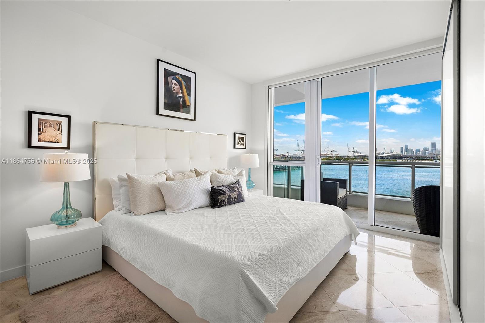 image Bentley Bay20