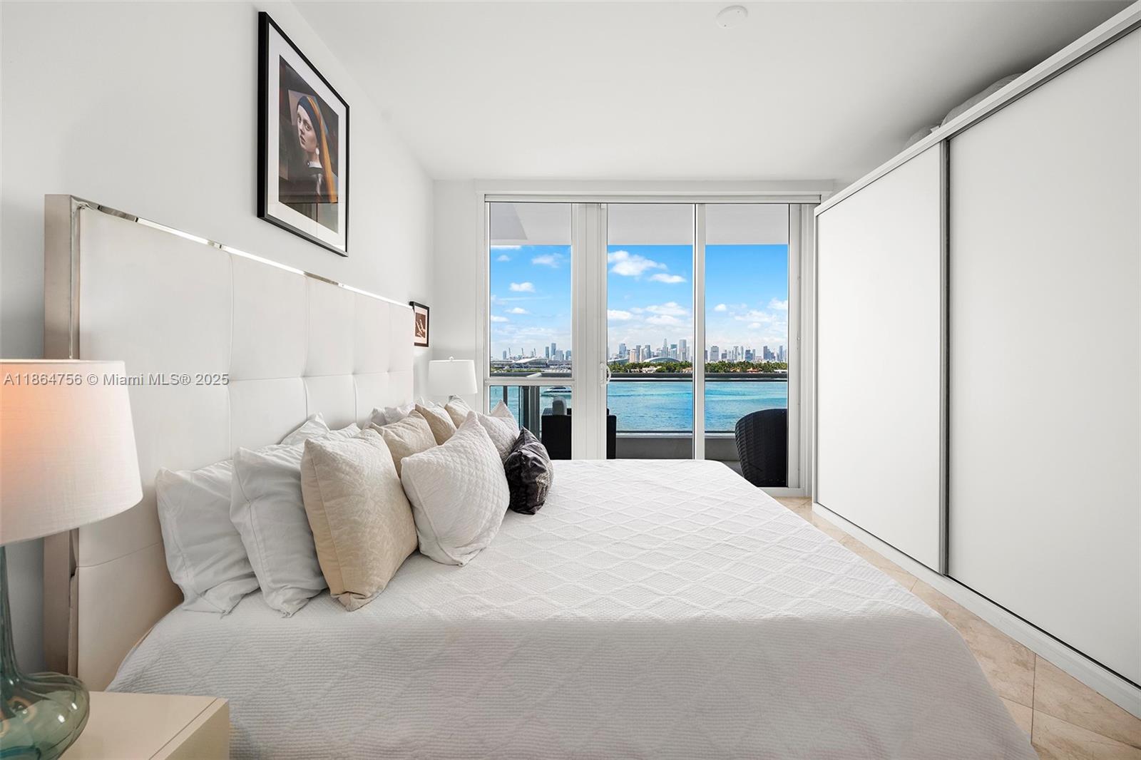image Bentley Bay21