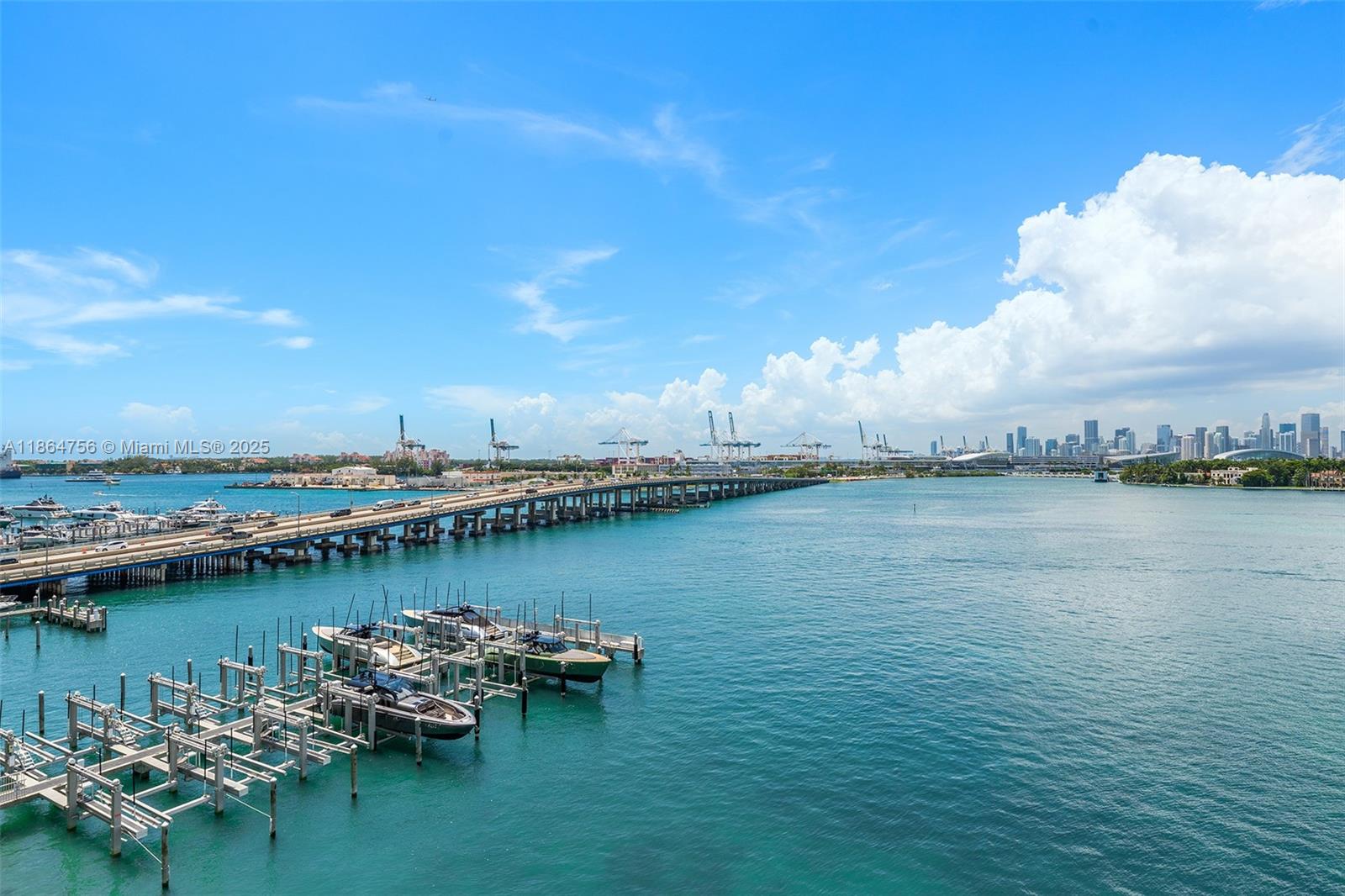 image Bentley Bay30