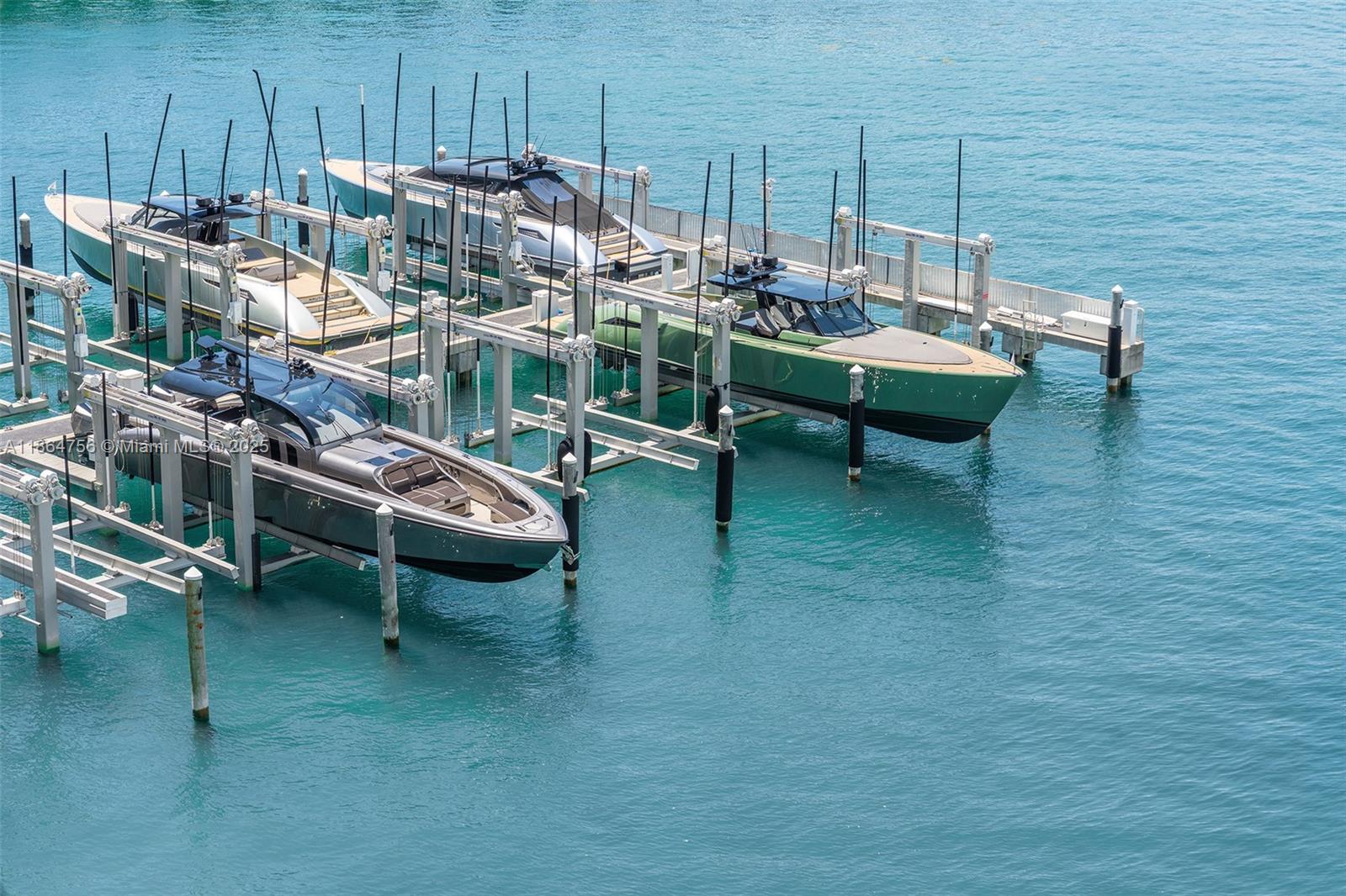 image Bentley Bay31