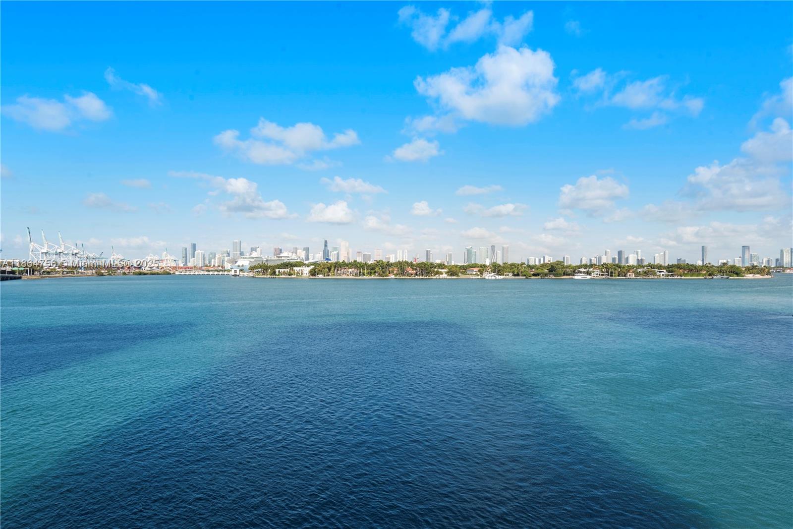image Bentley Bay32
