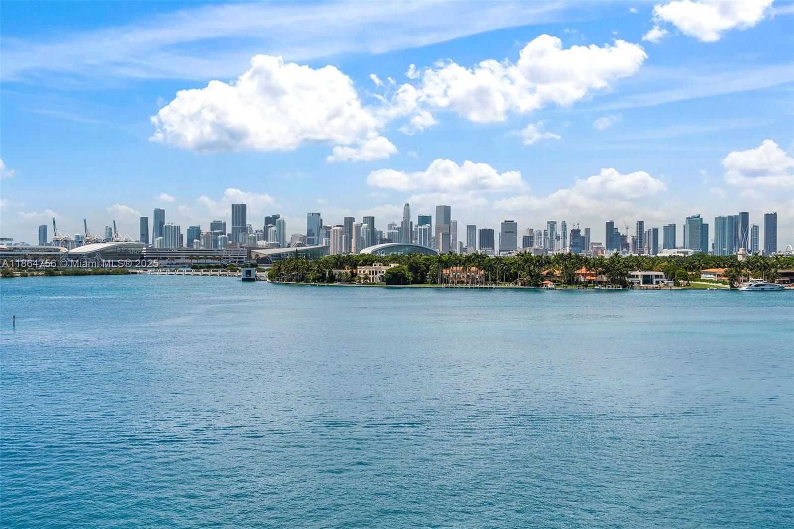 image Bentley Bay33