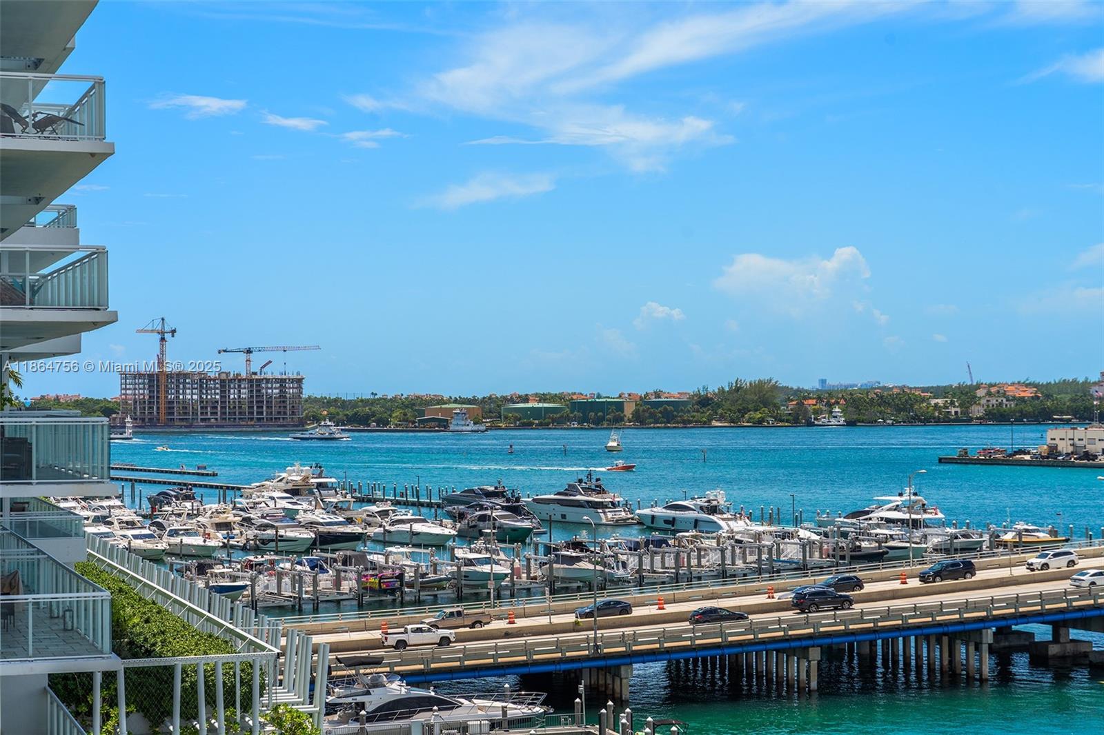 image Bentley Bay35