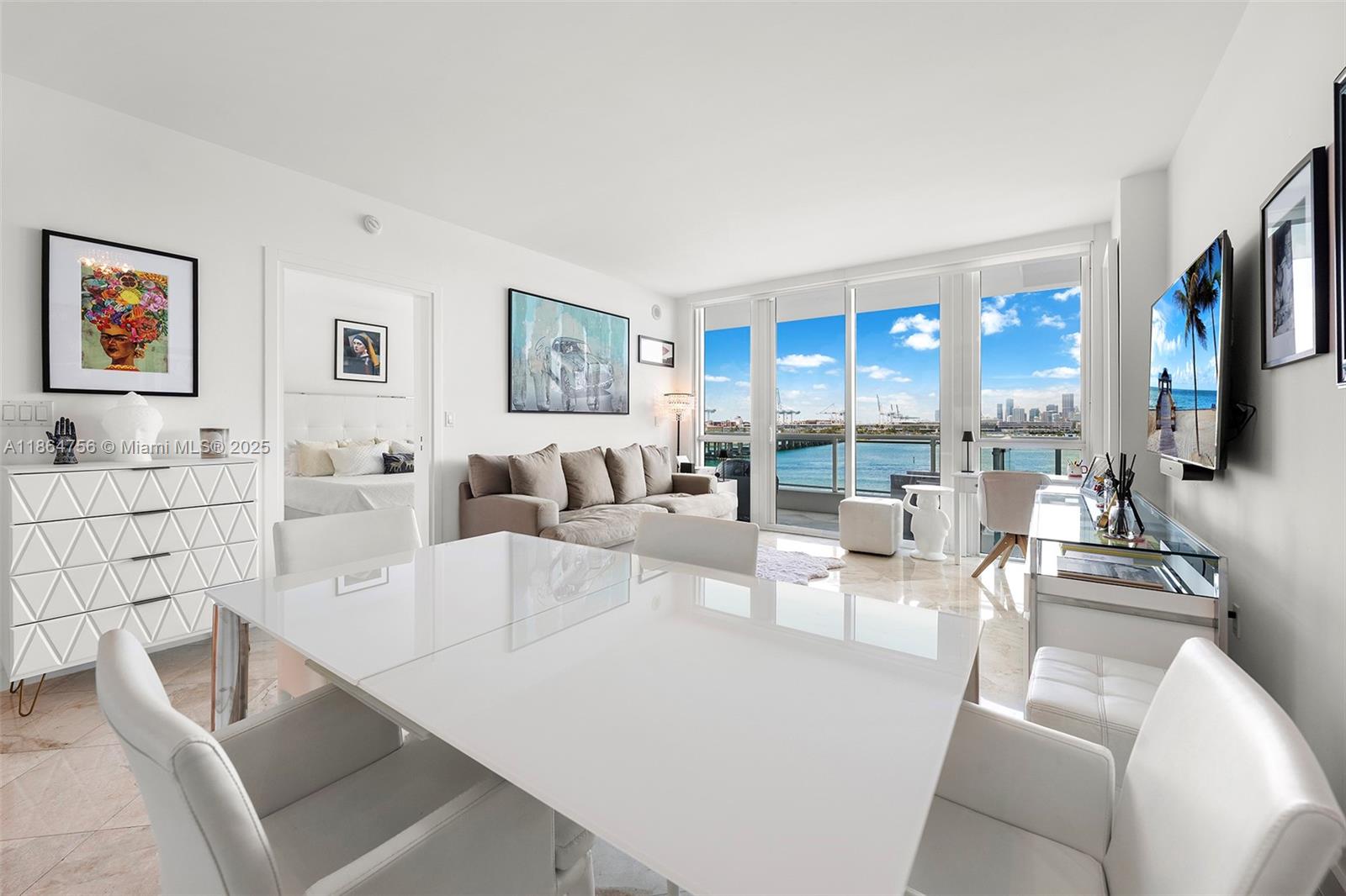 image Bentley Bay3