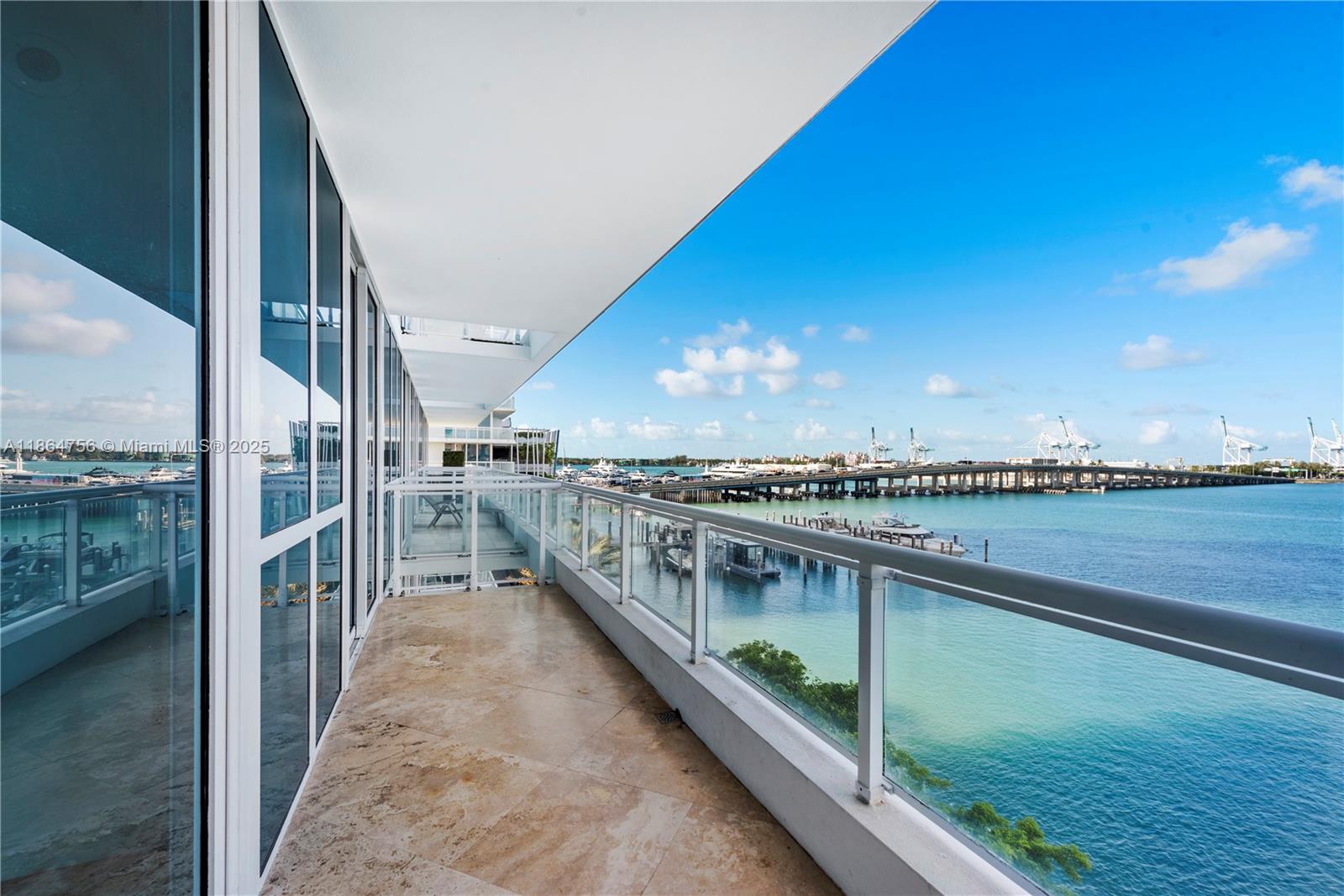 image Bentley Bay41