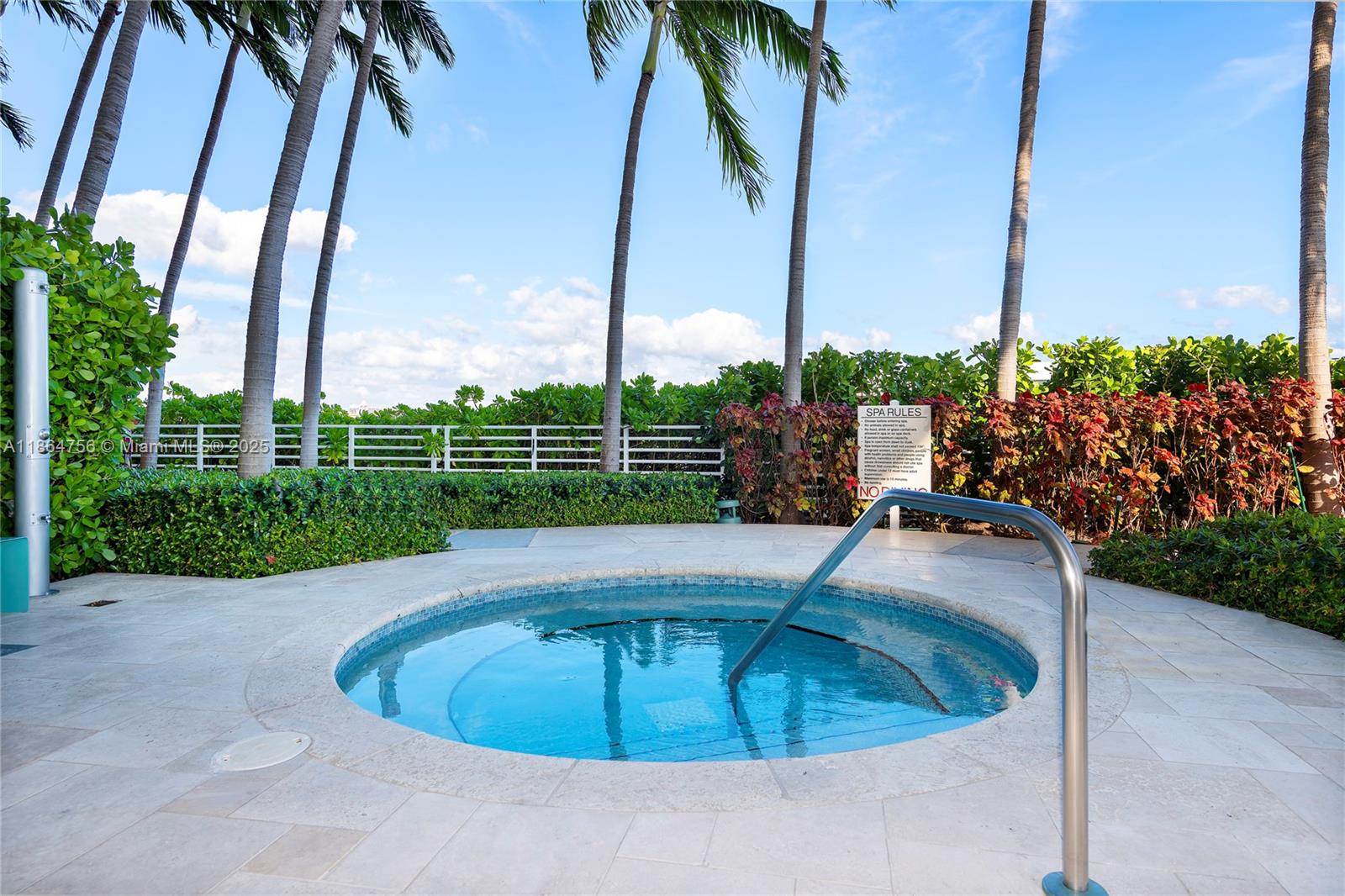 image Bentley Bay44