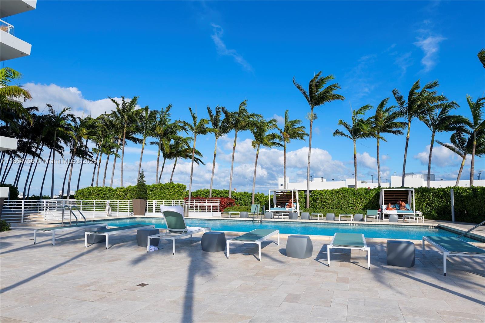 image Bentley Bay46