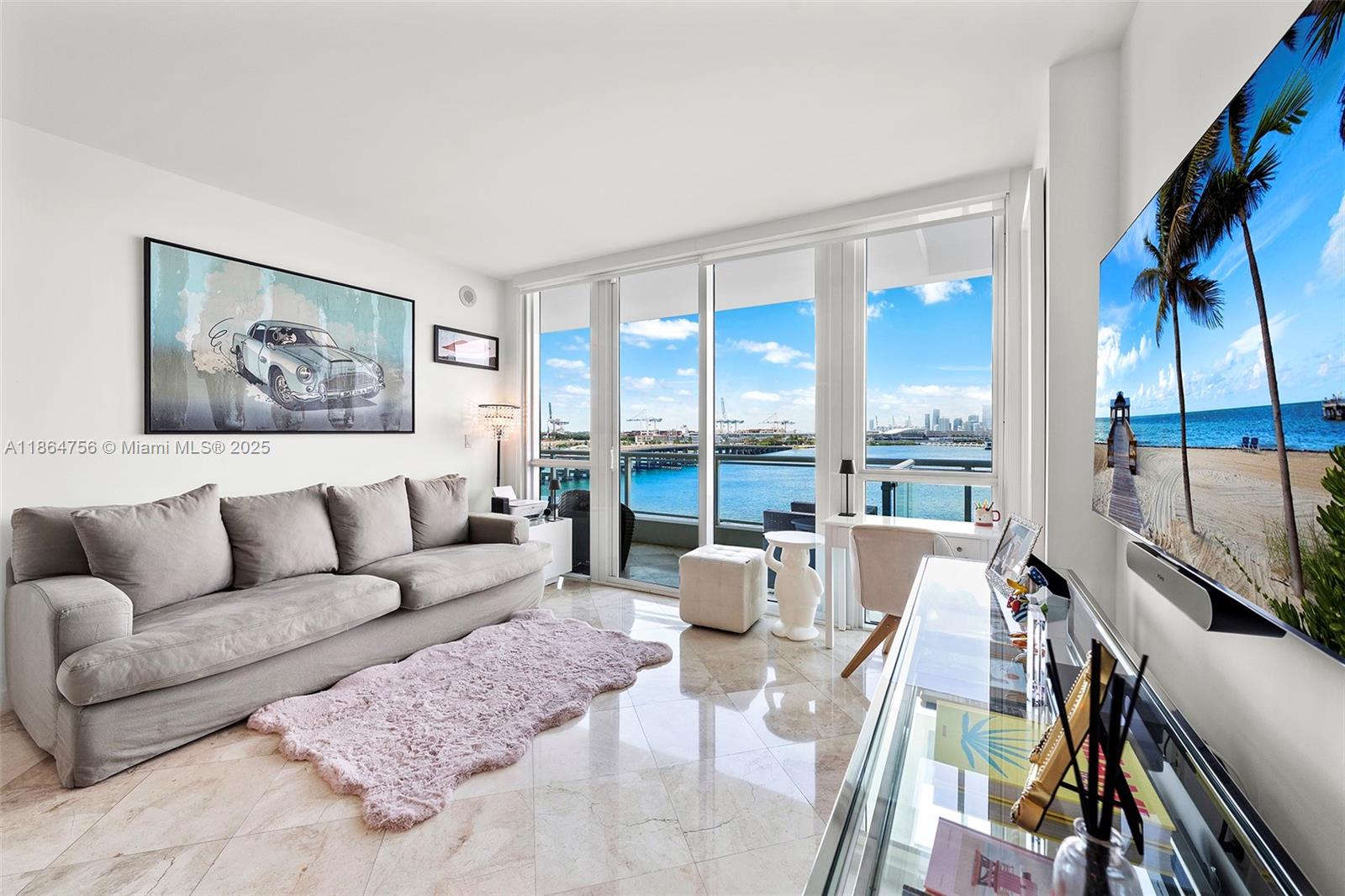 image Bentley Bay4