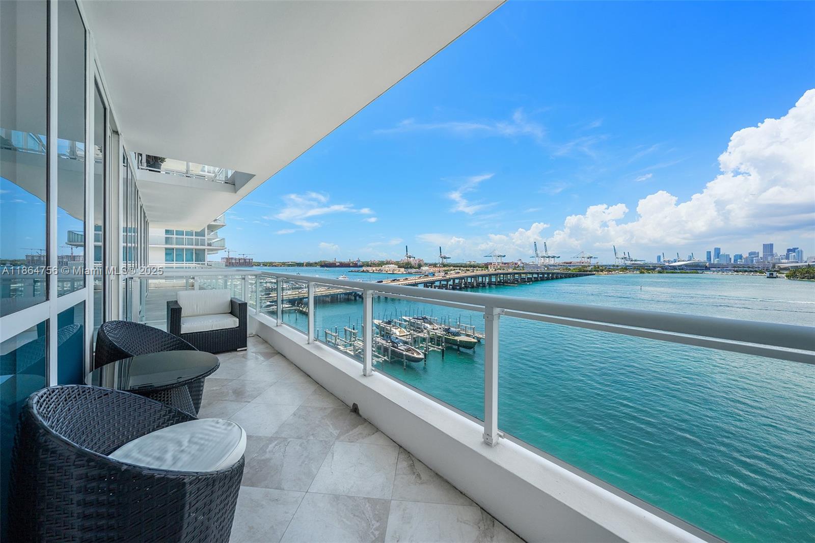 image Bentley Bay5