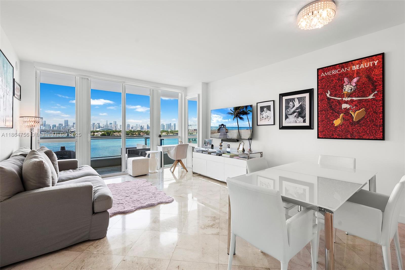 image Bentley Bay6