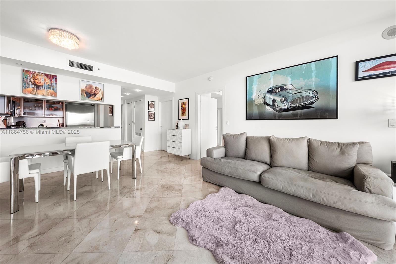 image Bentley Bay7