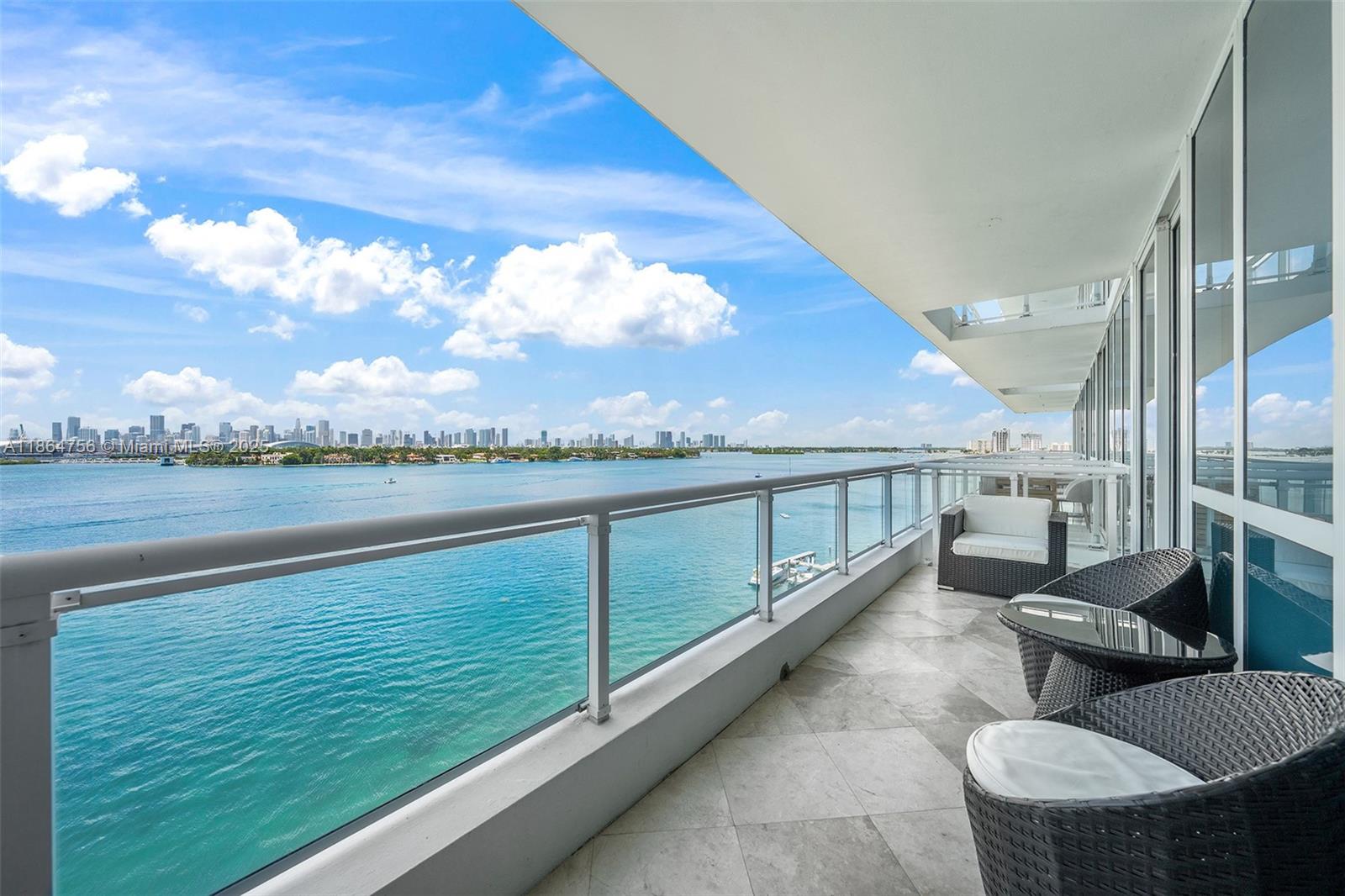 image Bentley Bay8