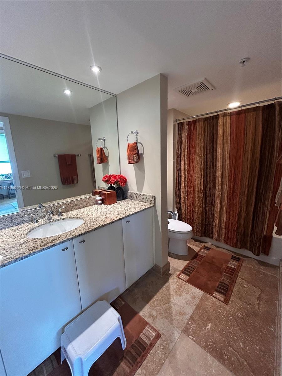 610 W Las Olas Blvd #1217N Fort Lauderdale, FL 33312