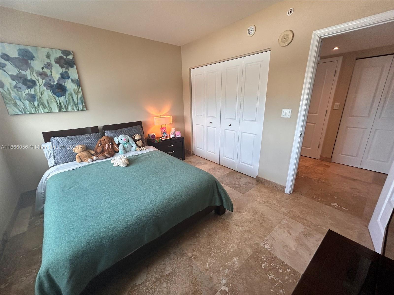 610 W Las Olas Blvd #1217N Fort Lauderdale, FL 33312