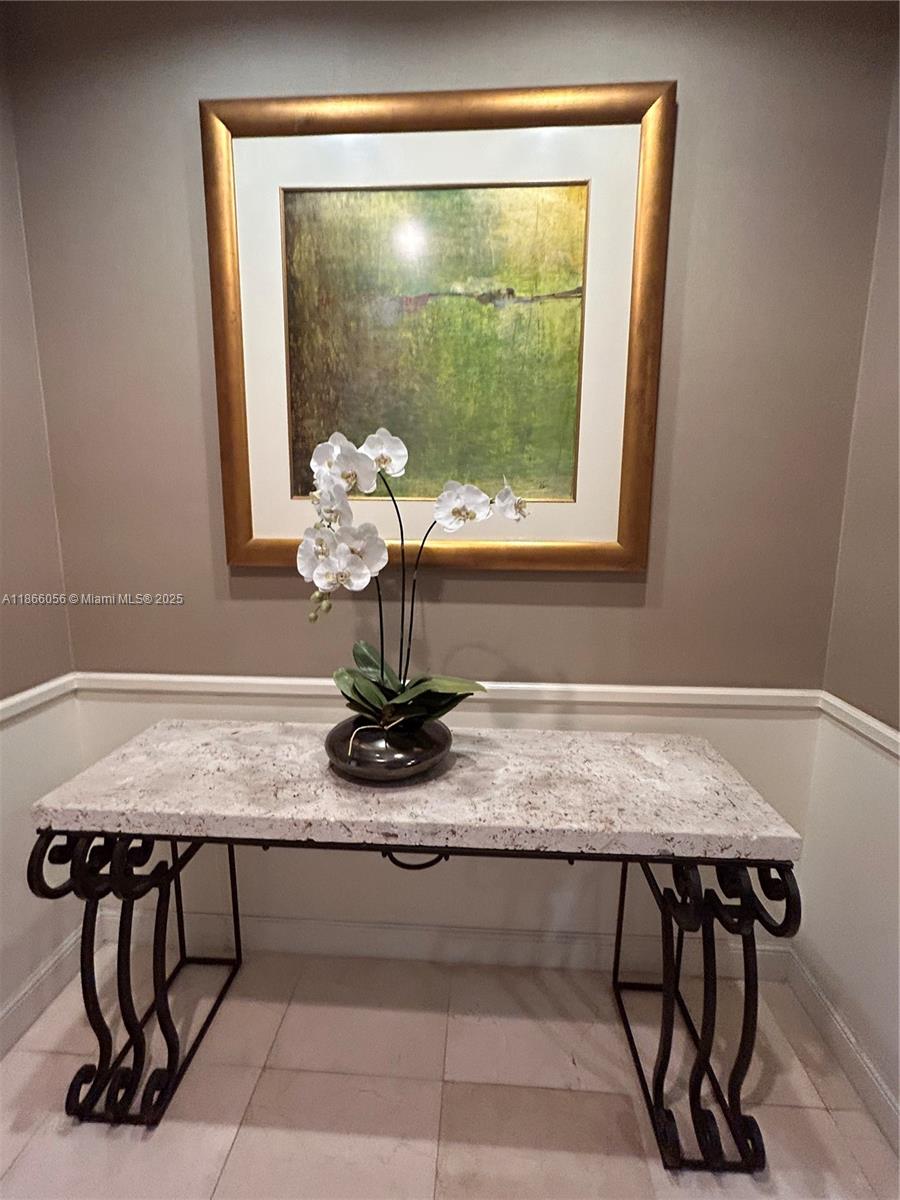 610 W Las Olas Blvd #1217N Fort Lauderdale, FL 33312