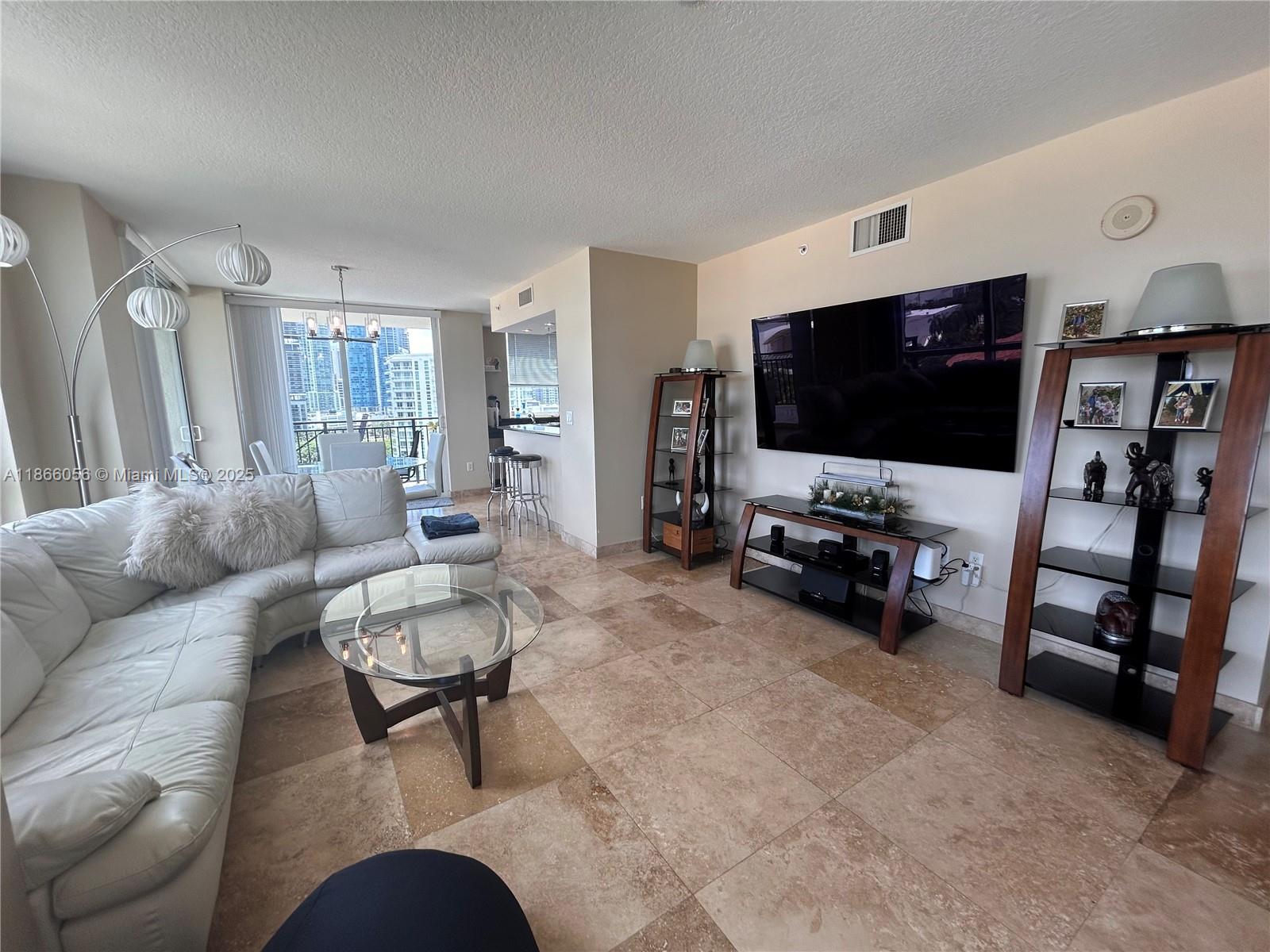 610 W Las Olas Blvd #1217N Fort Lauderdale, FL 33312