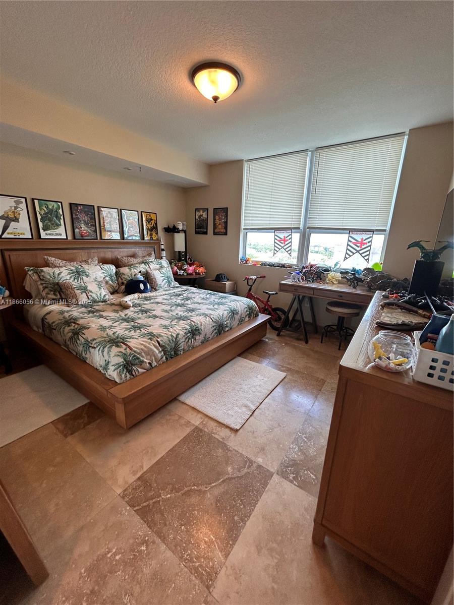 610 W Las Olas Blvd #1217N Fort Lauderdale, FL 33312