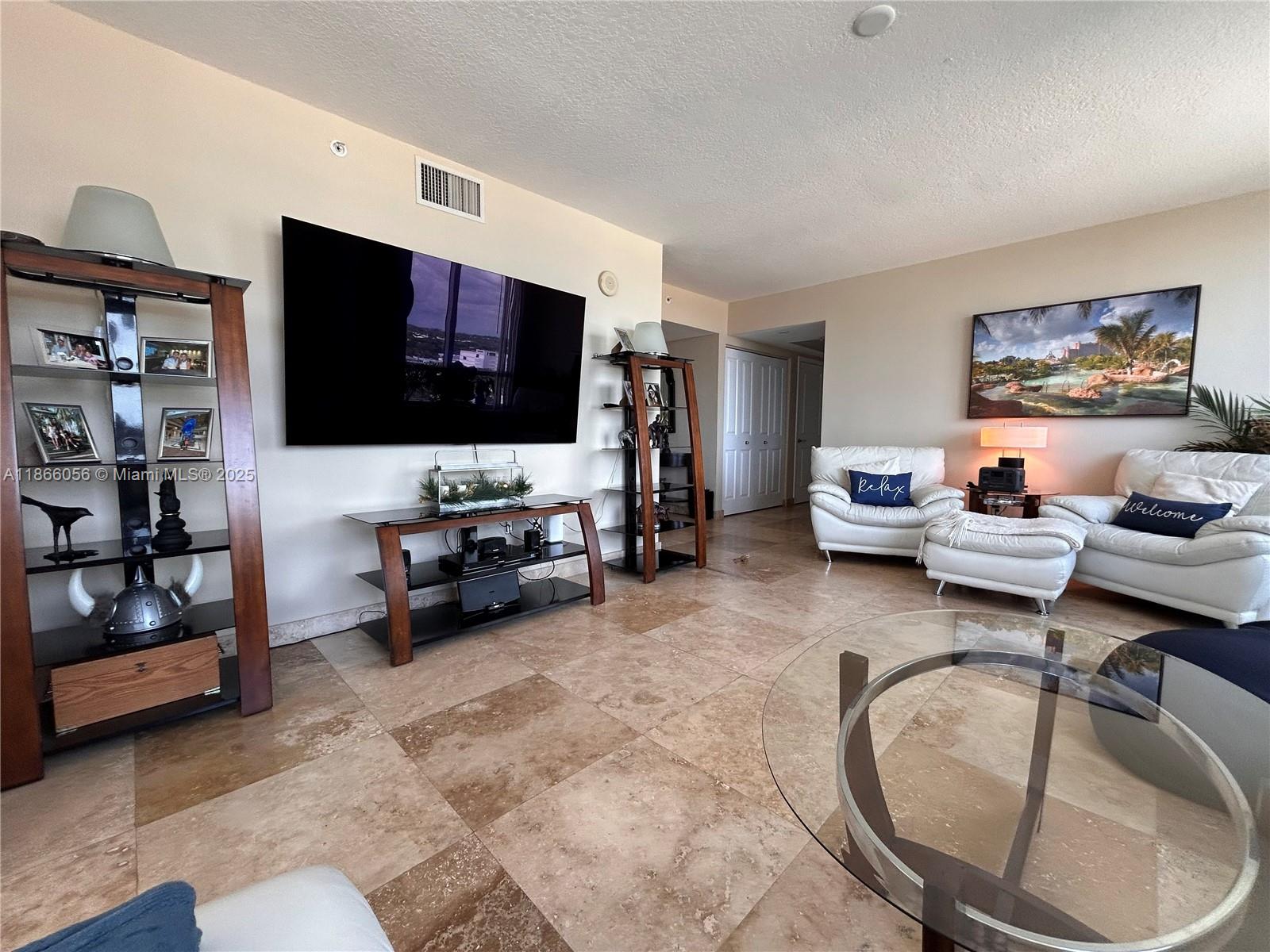 610 W Las Olas Blvd #1217N Fort Lauderdale, FL 33312