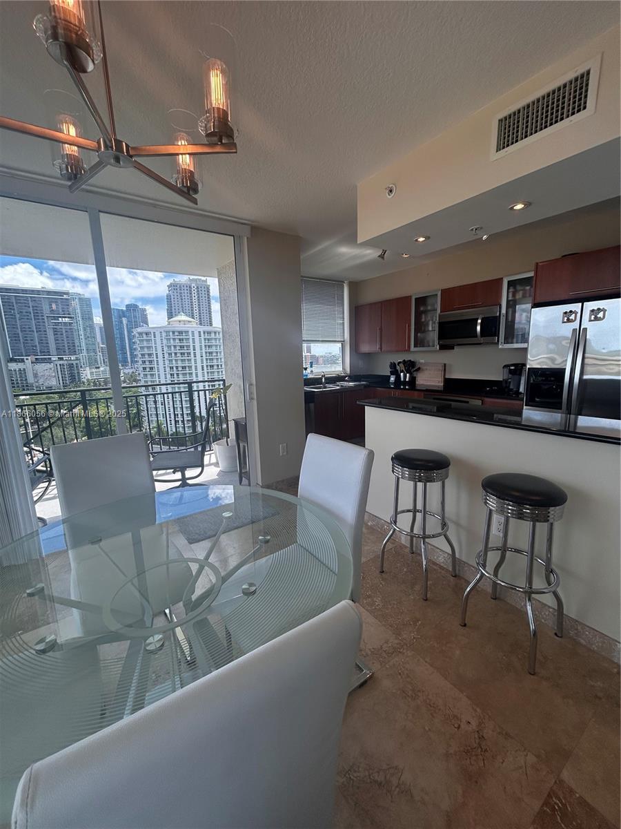 610 W Las Olas Blvd #1217N Fort Lauderdale, FL 33312