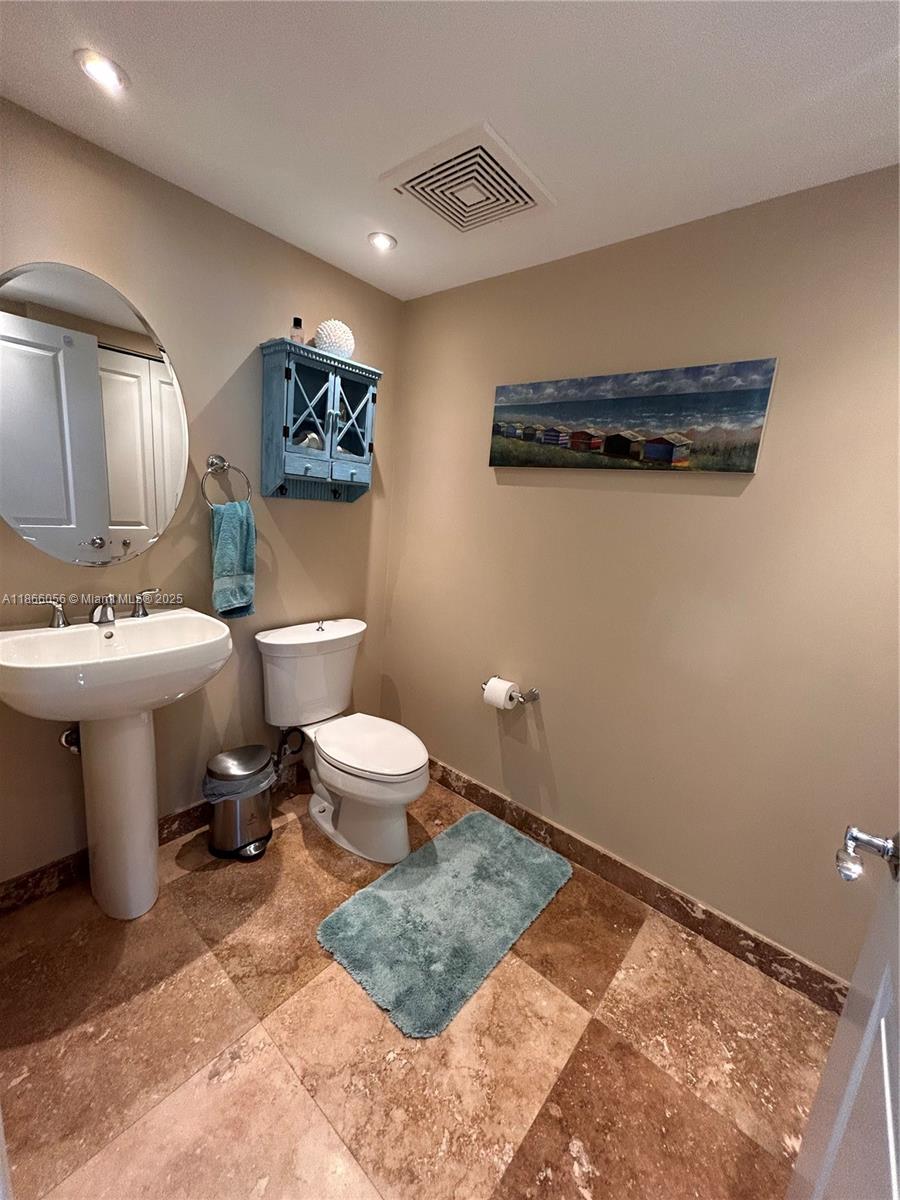 610 W Las Olas Blvd #1217N Fort Lauderdale, FL 33312