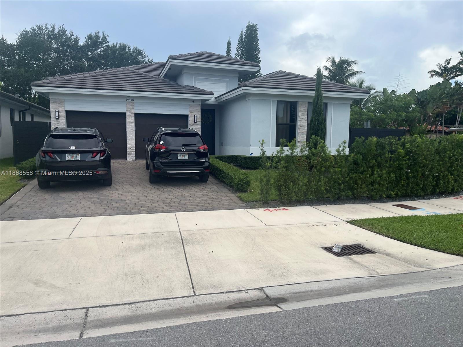 19410 SW 124th Ct