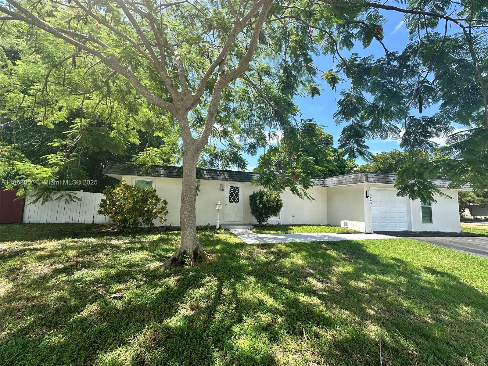 8003 NW 70th Ave