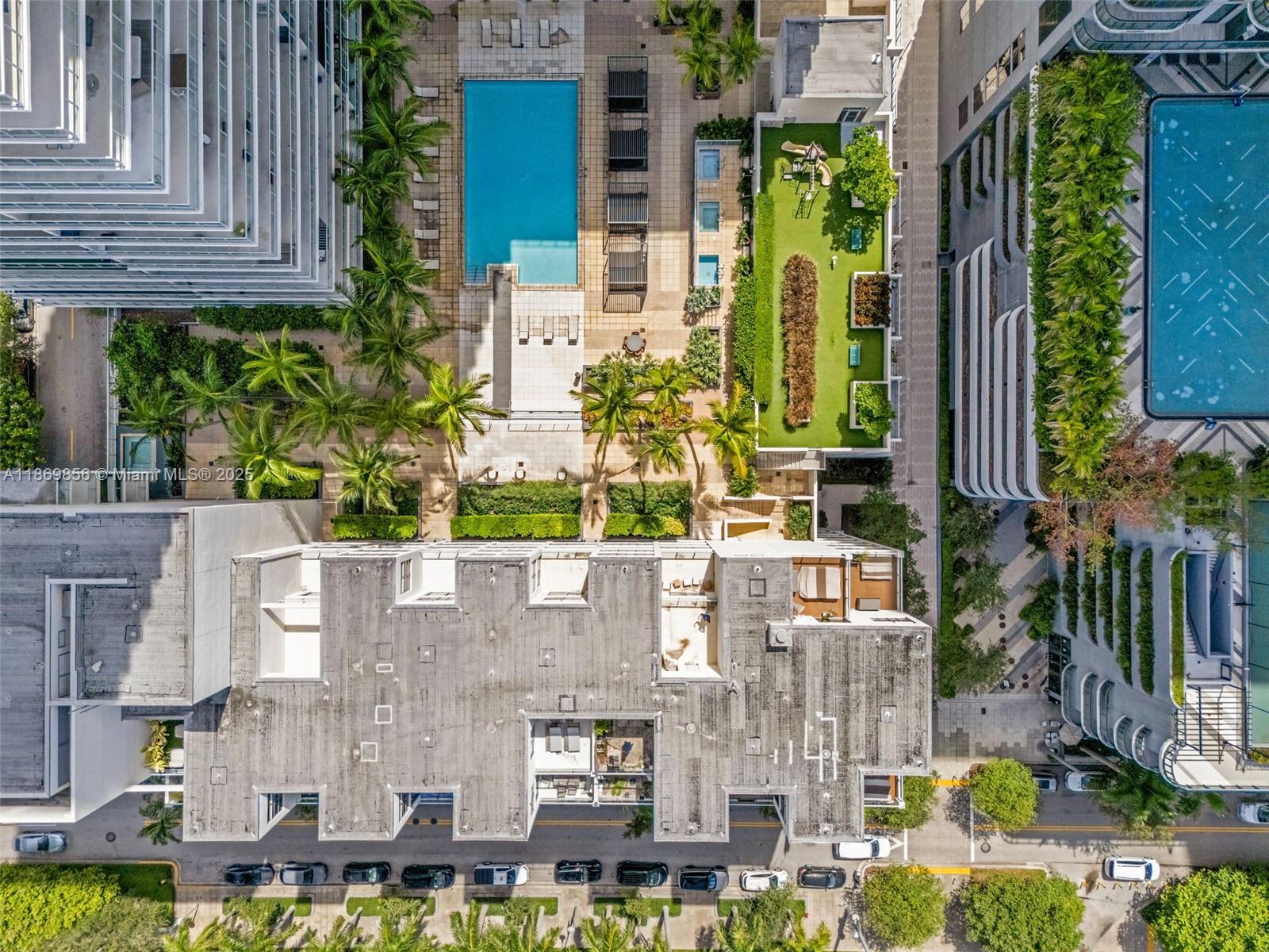 image Two Midtown15