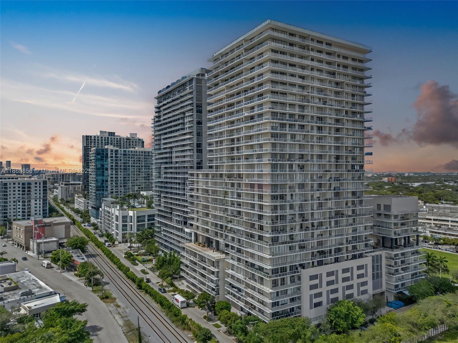 image Two Midtown16