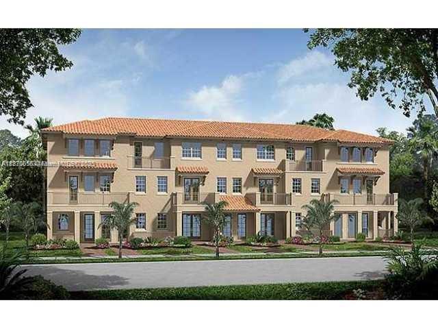 819 SW 147th Ave #1405