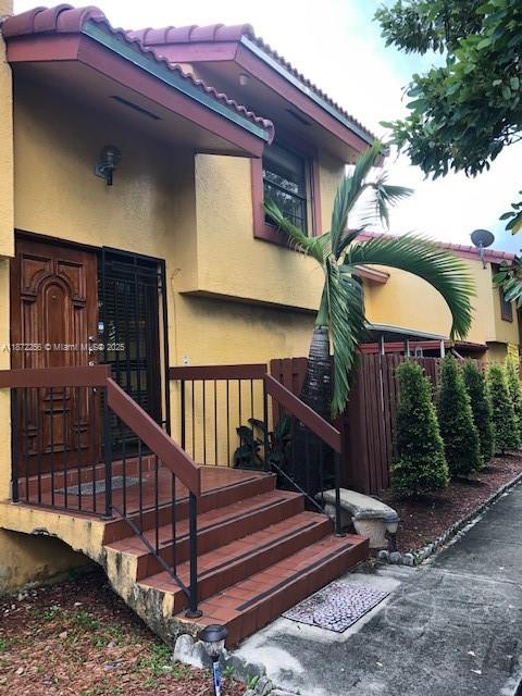 5975 SW 137th Ave #601