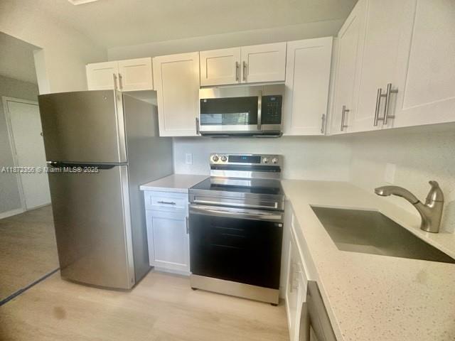 151 SW 135th Ter #104T