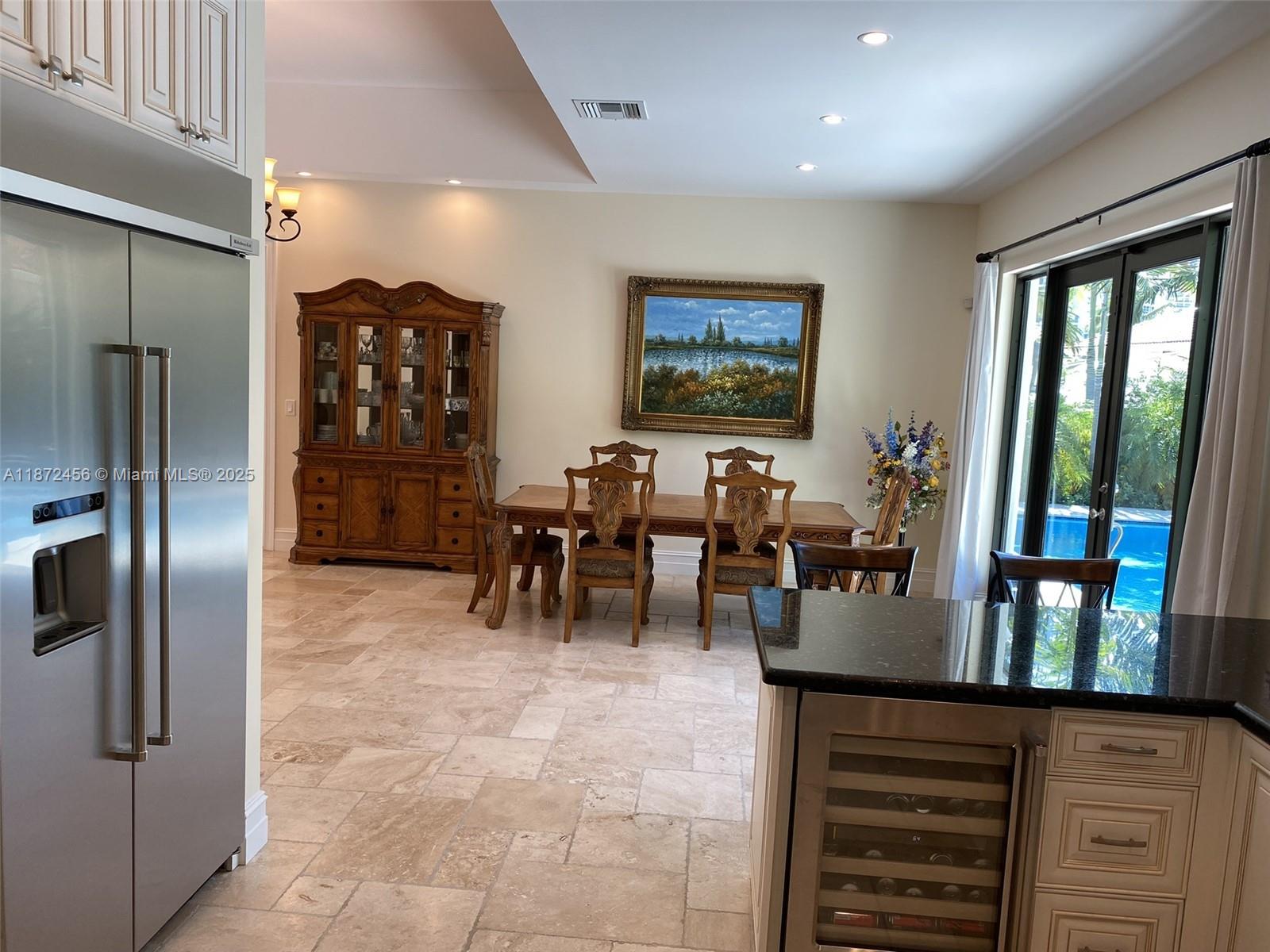 343 S 190th St Sunny Isles Beach, FL 33160