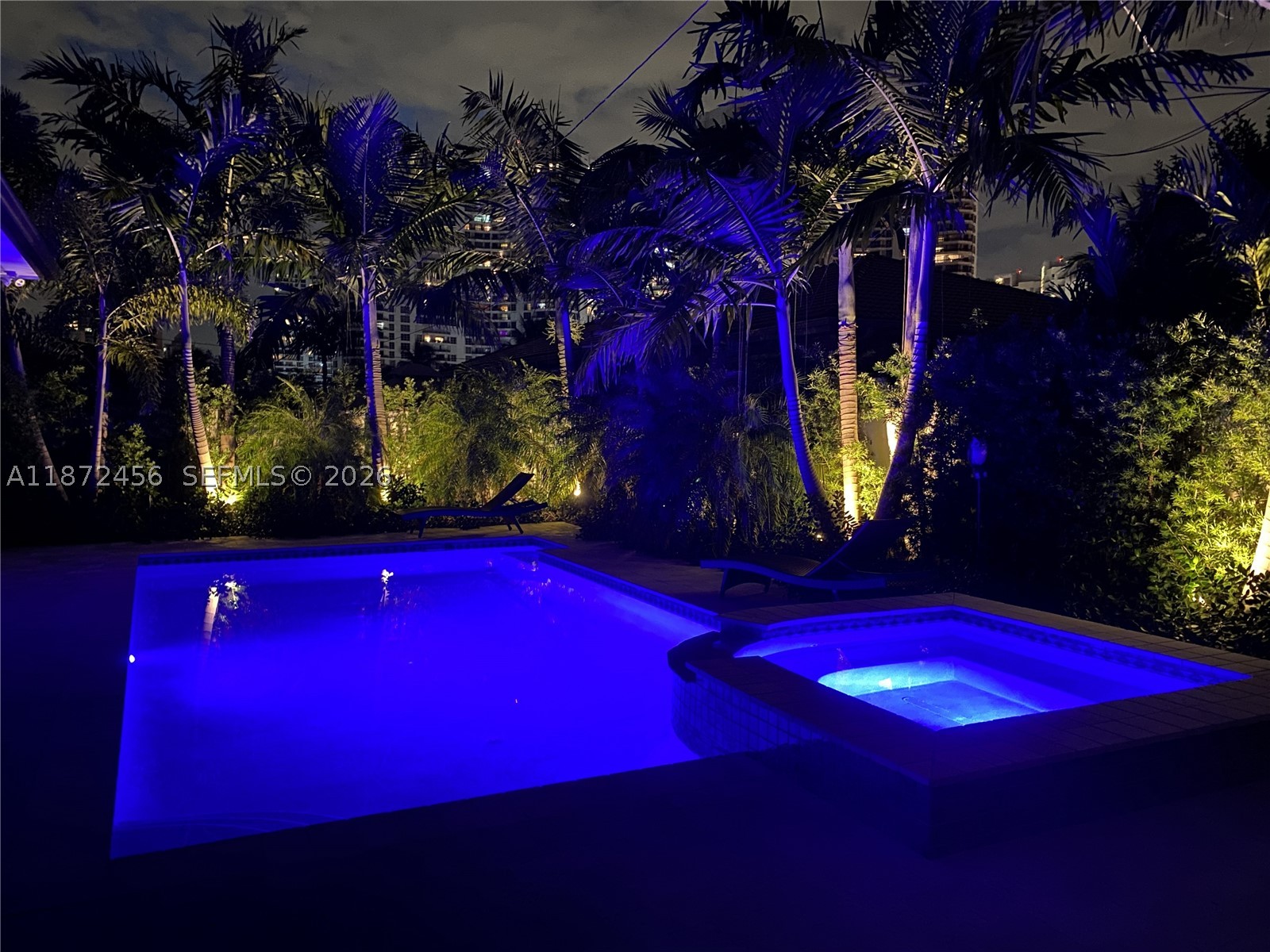 343 190th St Sunny Isles Beach, FL 33160