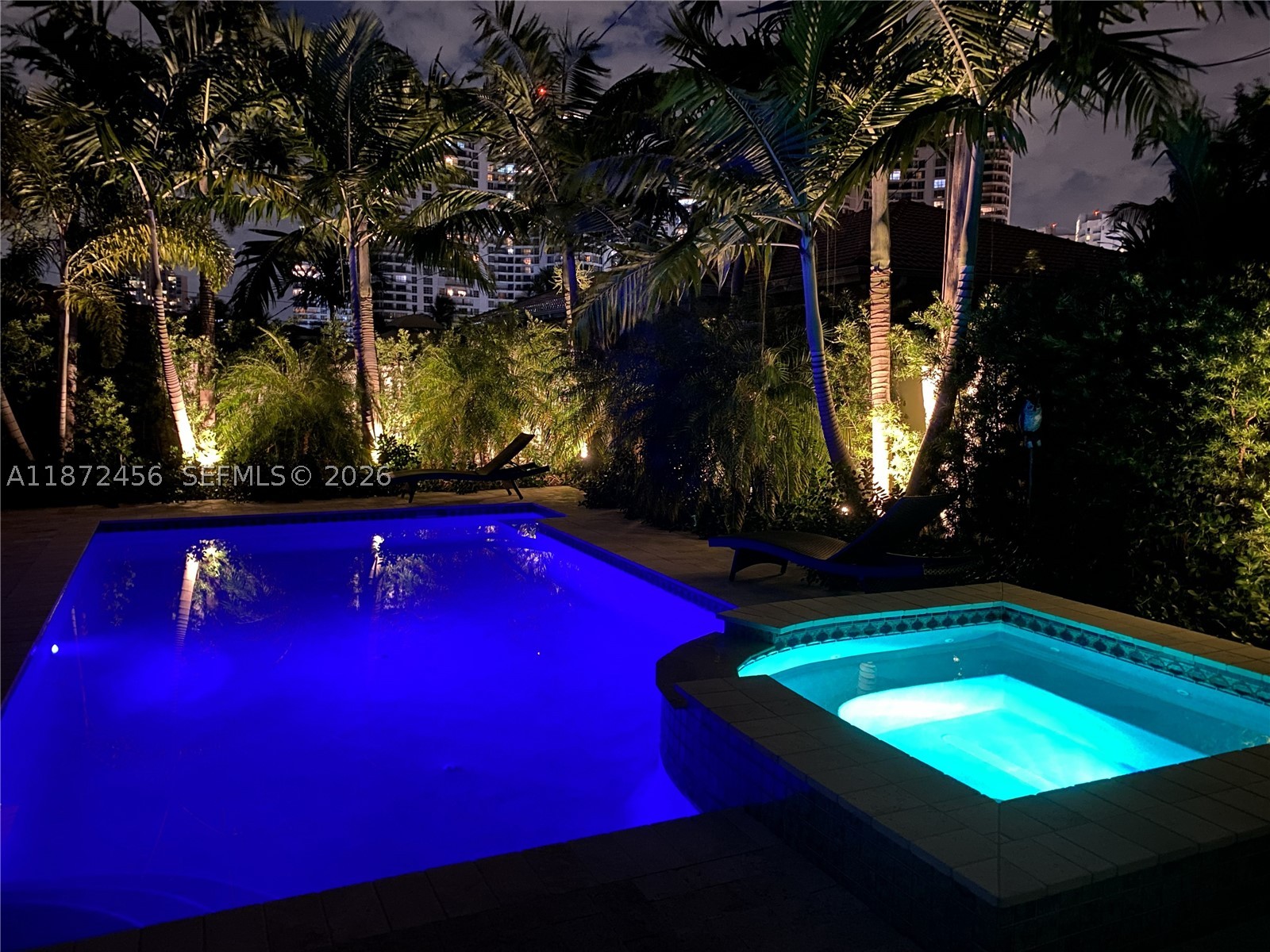343 190th St Sunny Isles Beach, FL 33160
