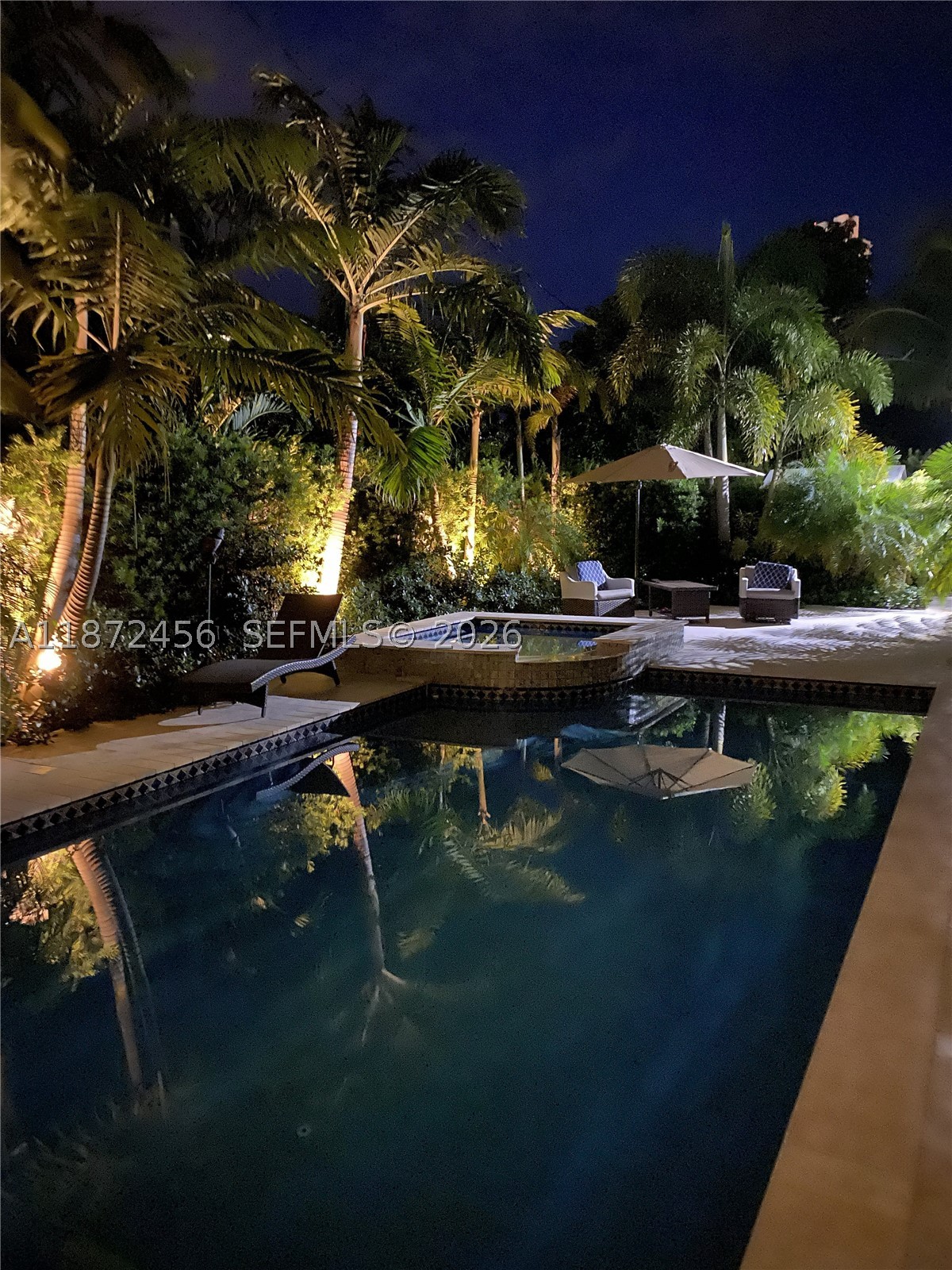 343 190th St Sunny Isles Beach, FL 33160