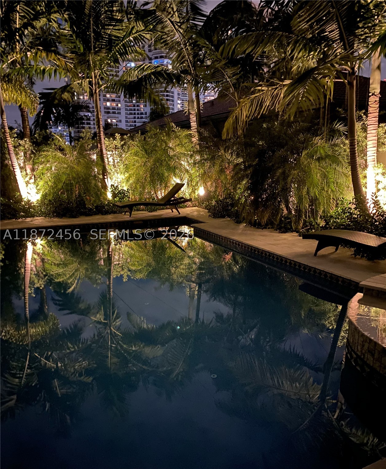 343 190th St Sunny Isles Beach, FL 33160