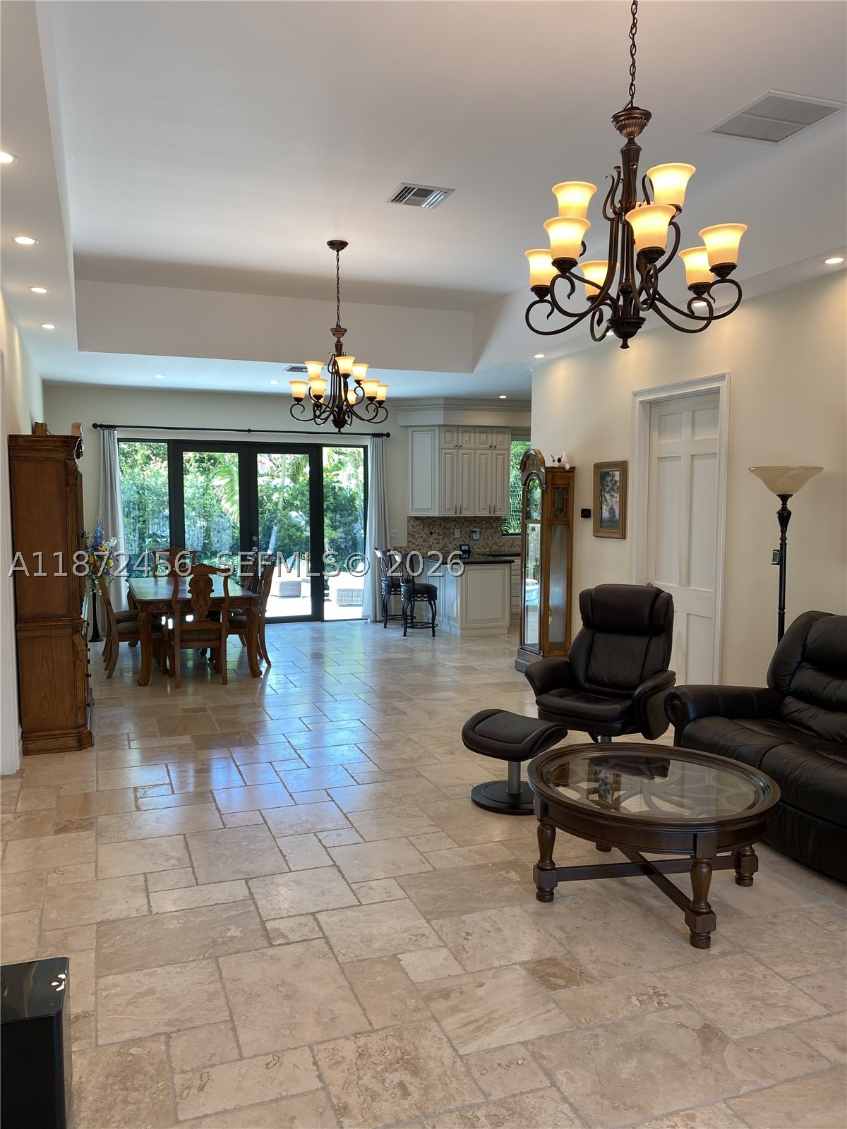 343 190th St Sunny Isles Beach, FL 33160