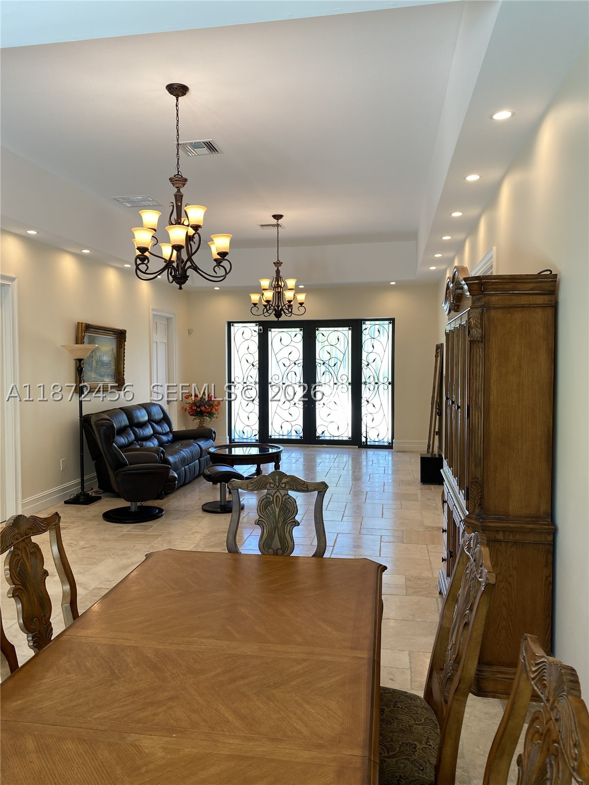 343 190th St Sunny Isles Beach, FL 33160