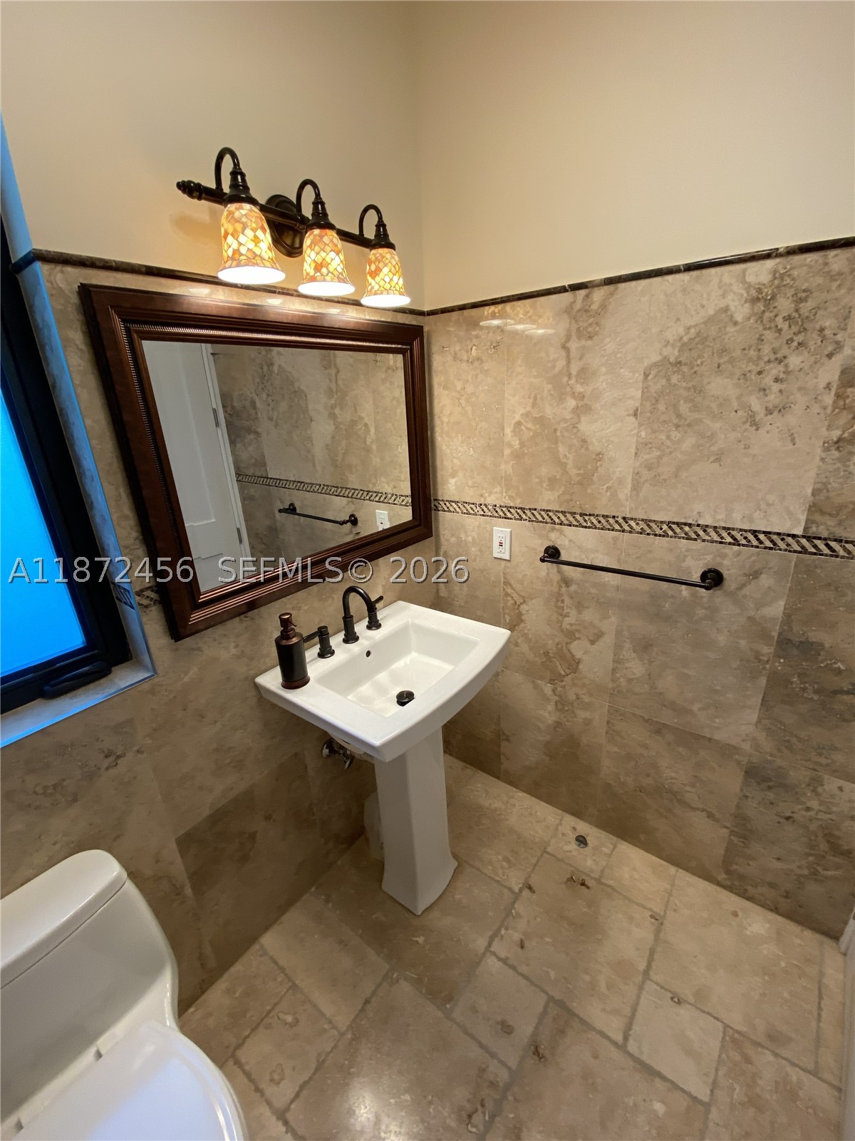 343 190th St Sunny Isles Beach, FL 33160