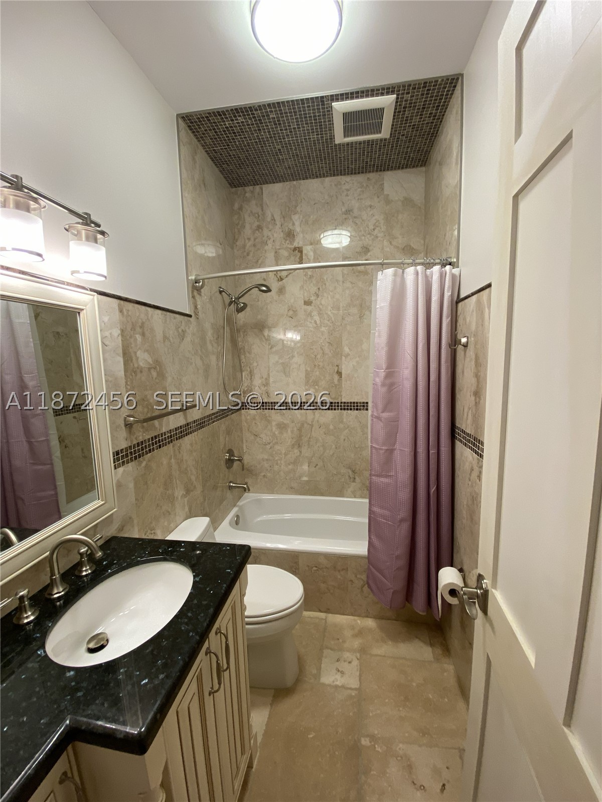 343 190th St Sunny Isles Beach, FL 33160