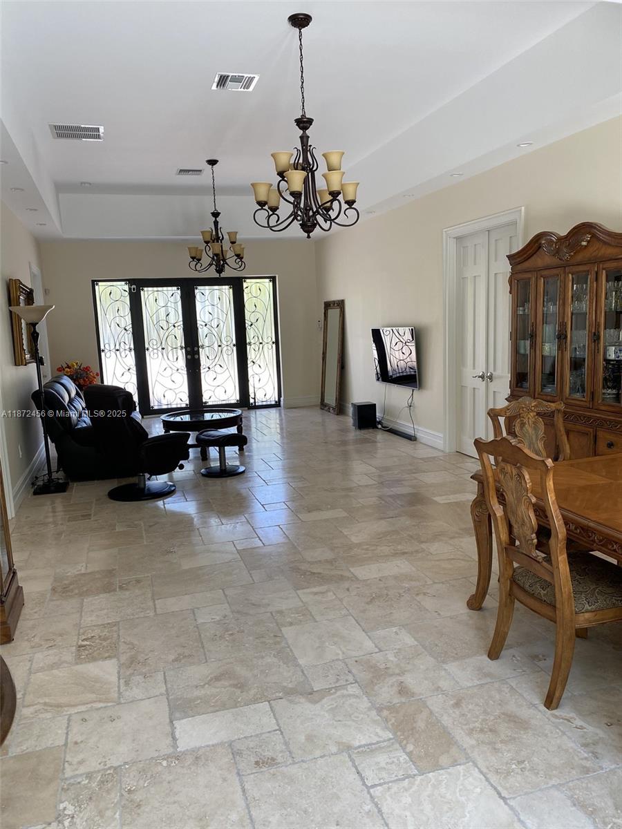 343 S 190th St Sunny Isles Beach, FL 33160