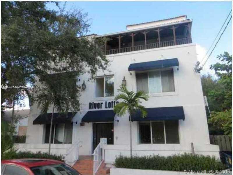 1021 NW 3rd St #304