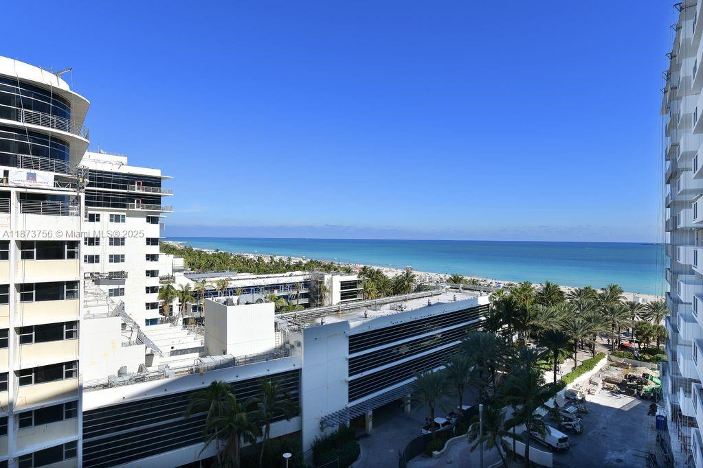 100 Lincoln Rd #904