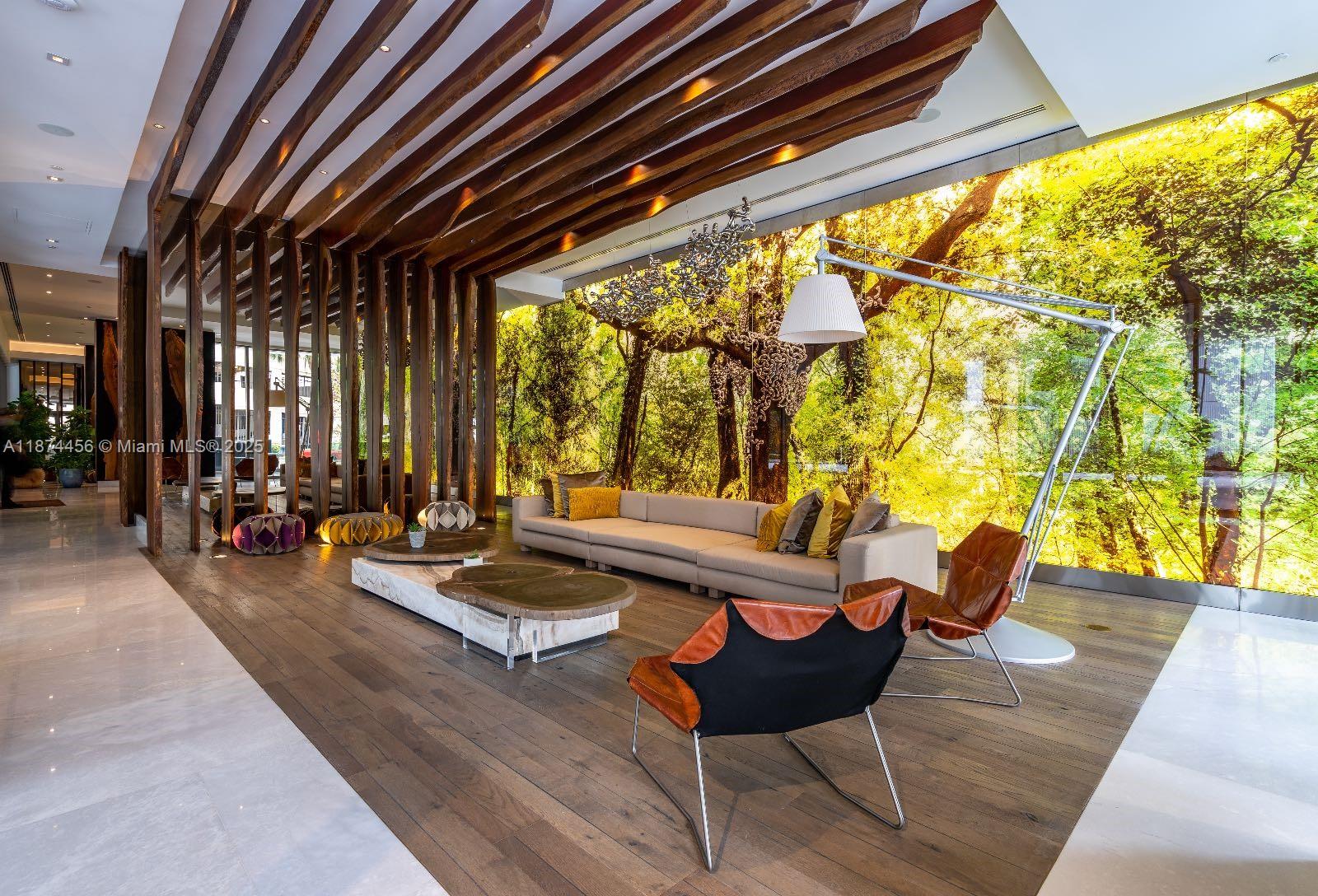 image 1010 Brickell Condo10