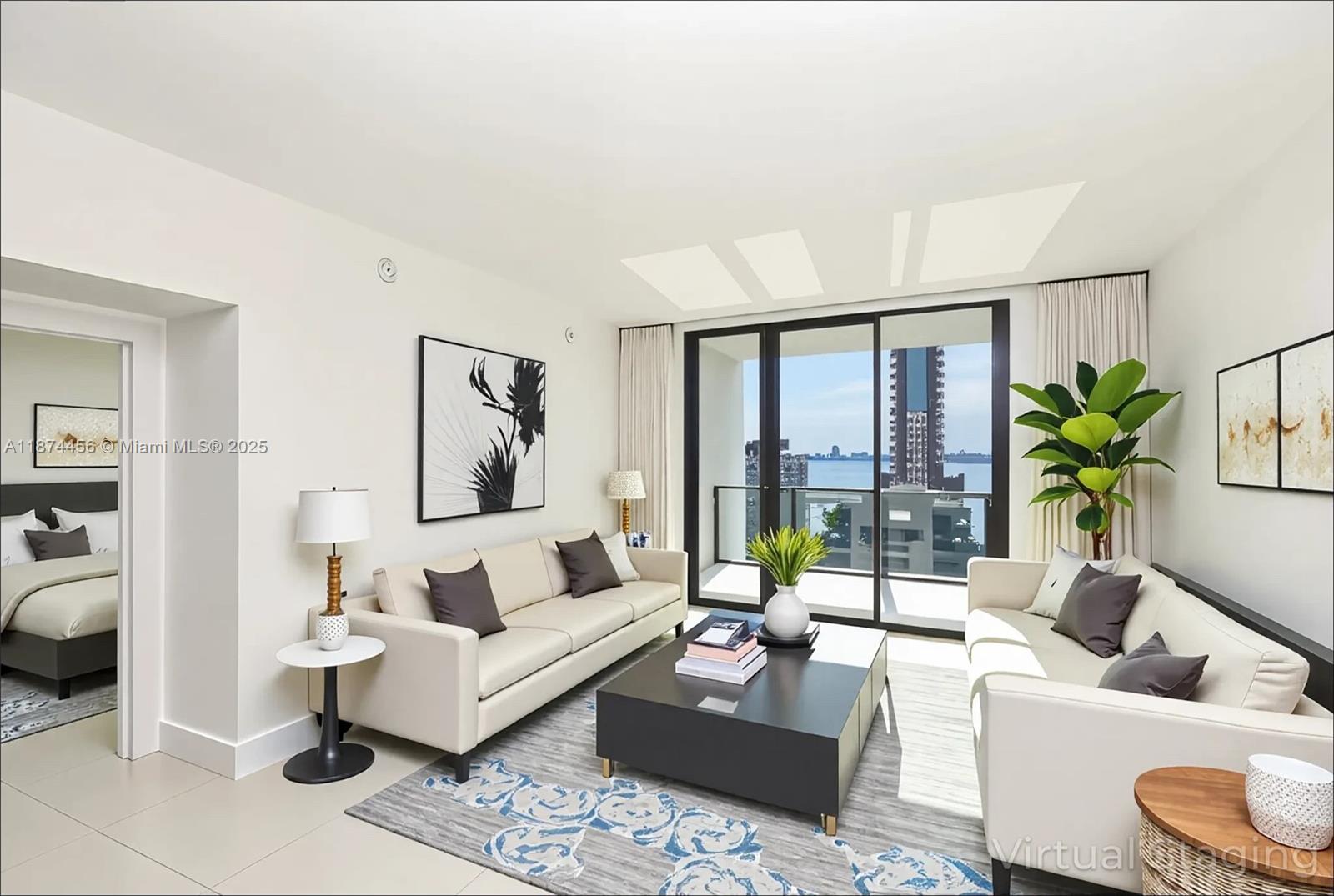 image 1010 Brickell Condo1