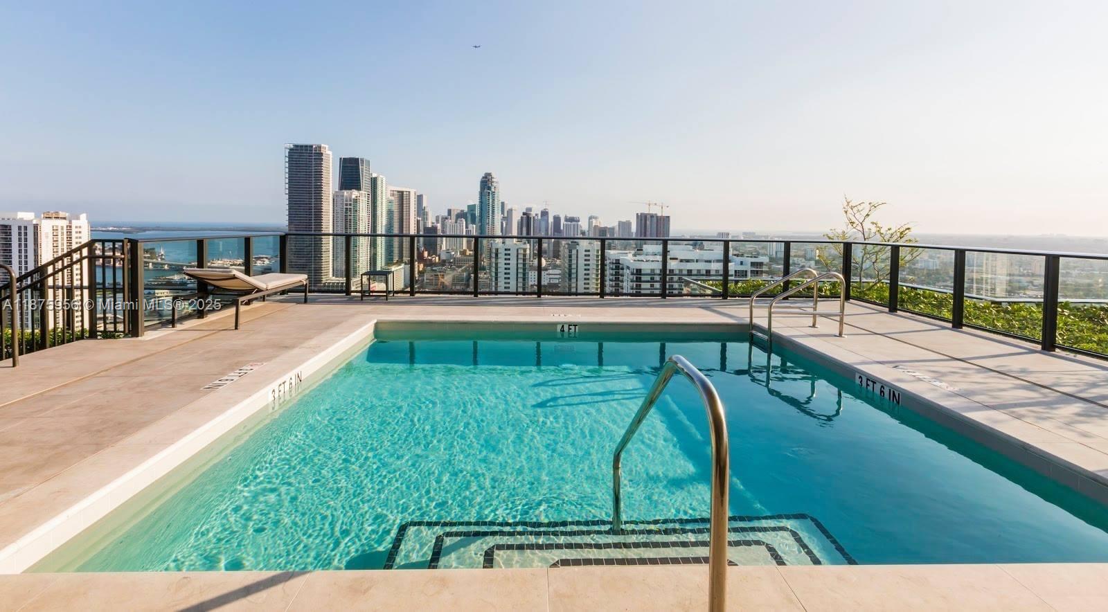 image Canvas Condominium19