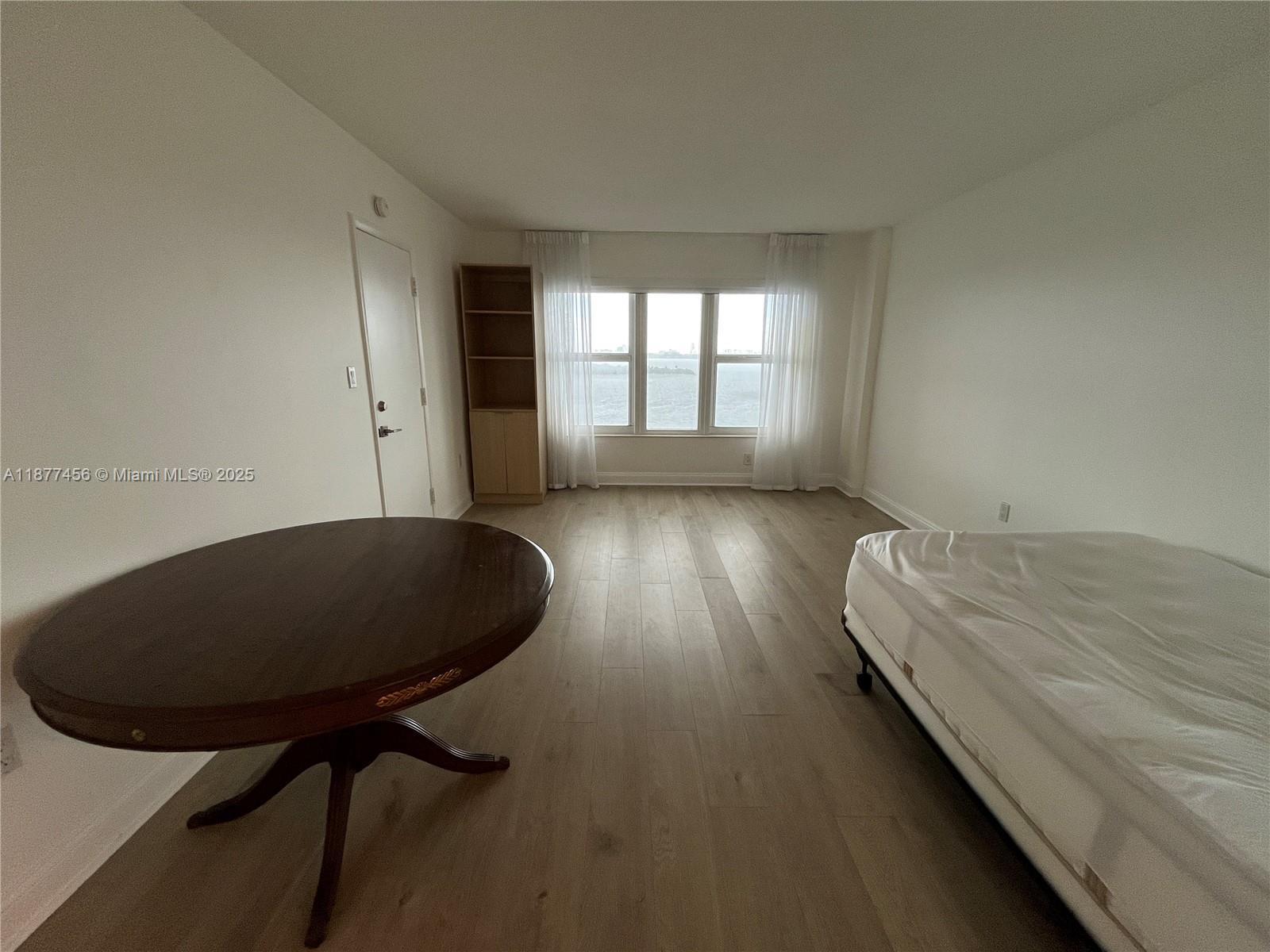 11111 Biscayne Blvd #11A