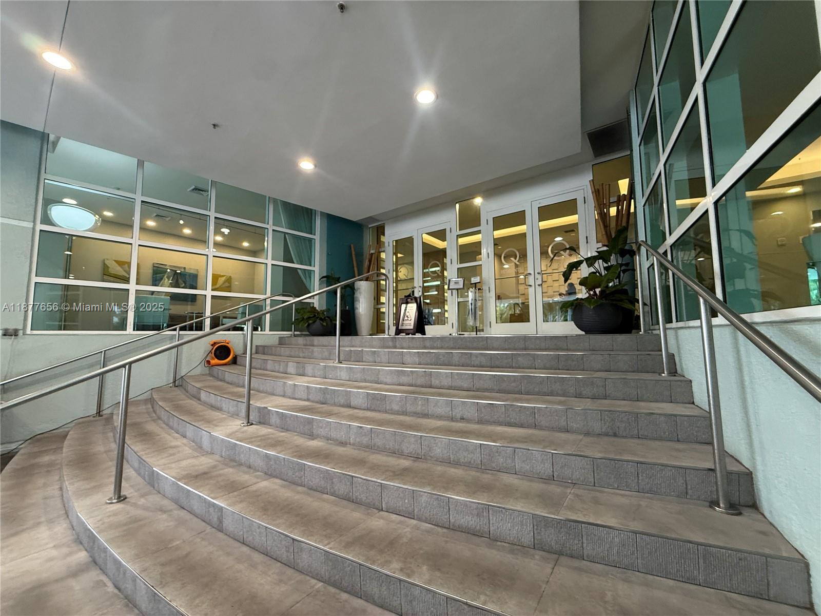image 33