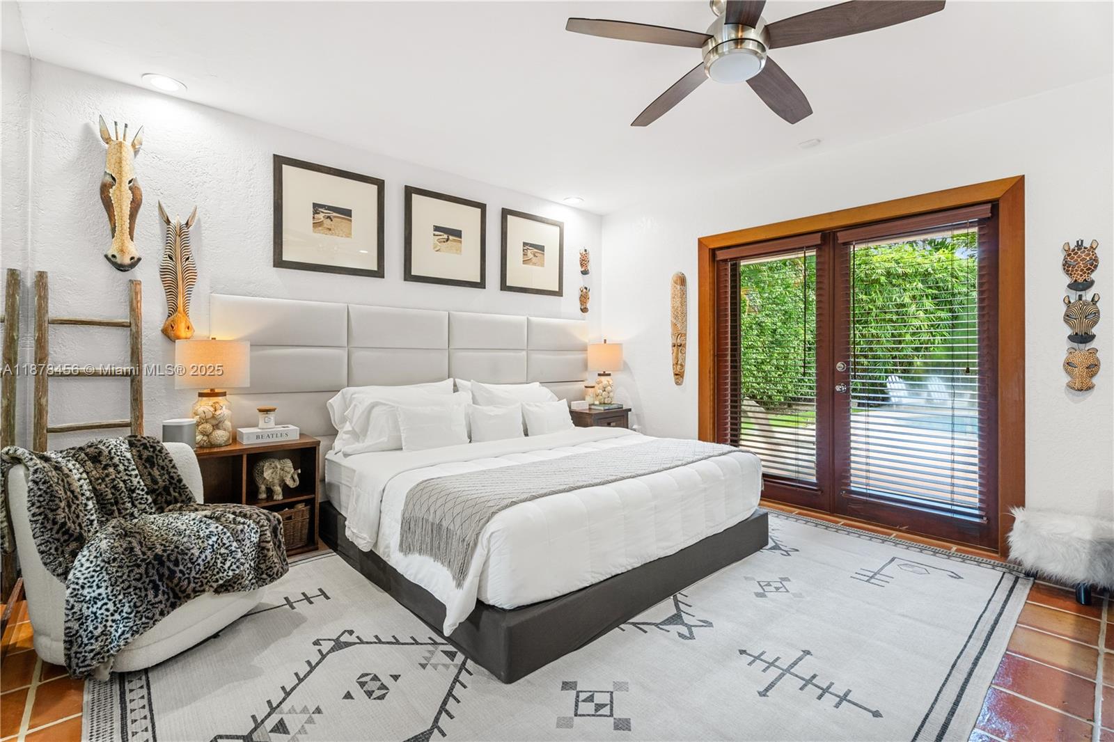 12430 Keystone Is Dr North Miami, FL 33181